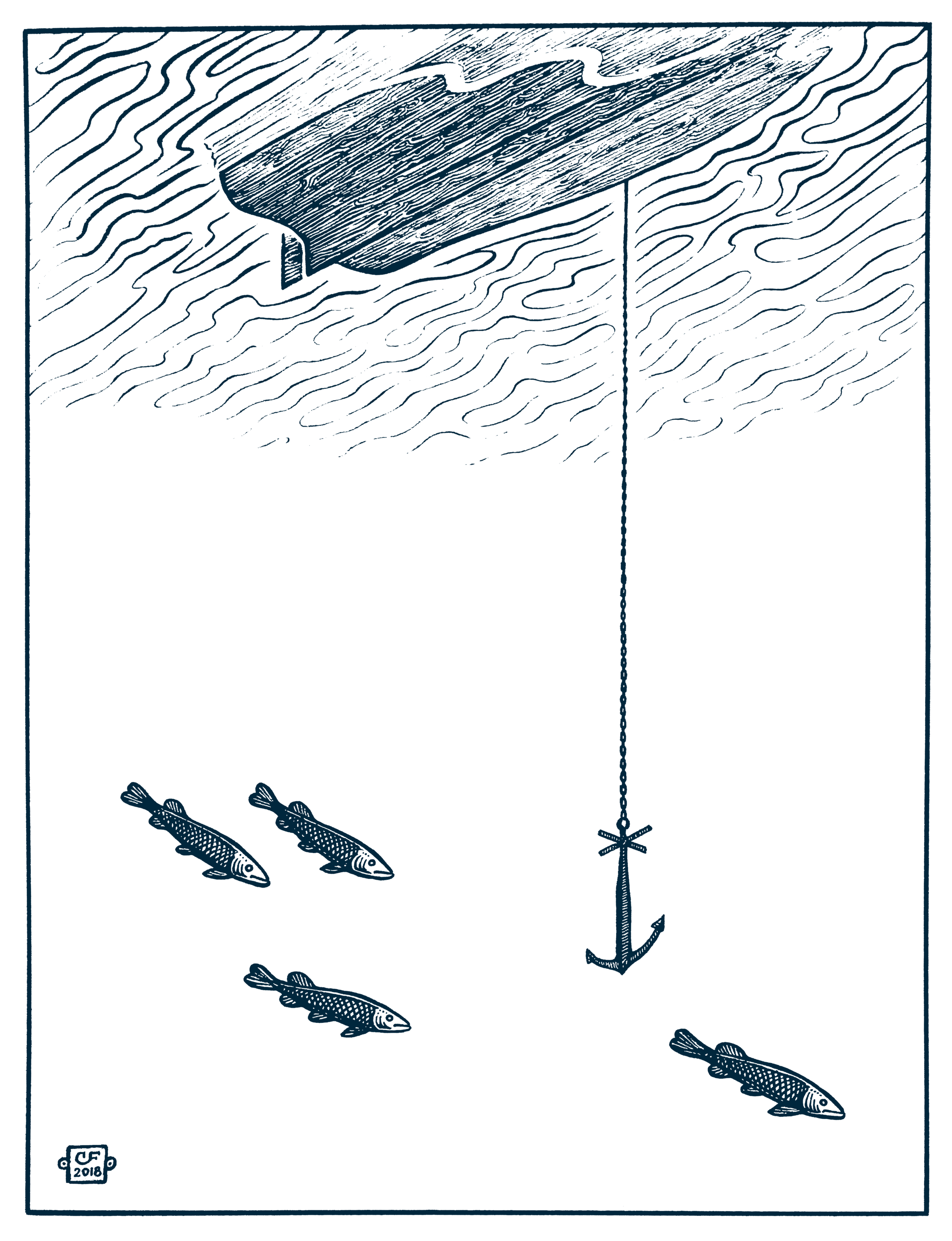 The Waters Below.png