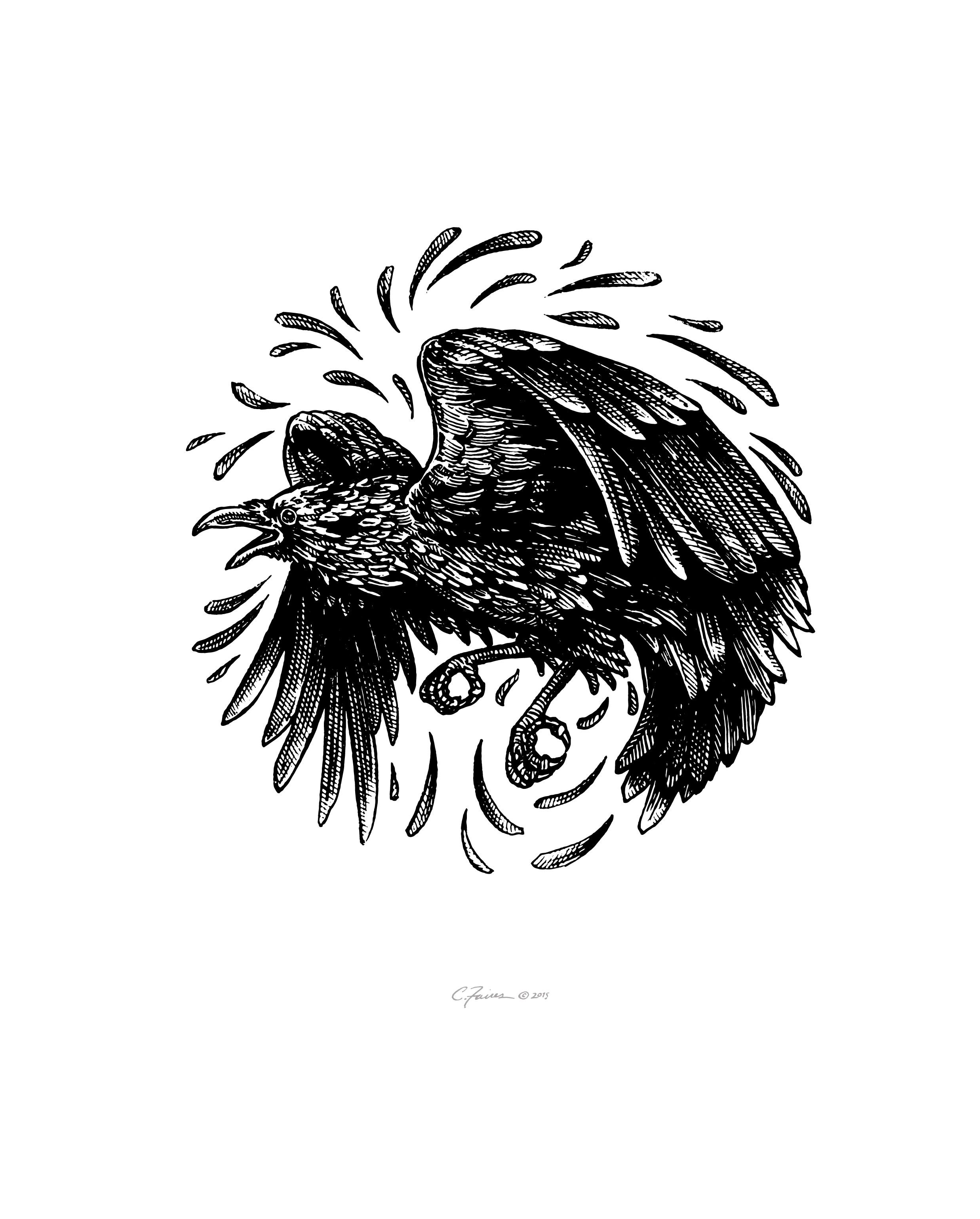 Vertical 8x10s-01.png