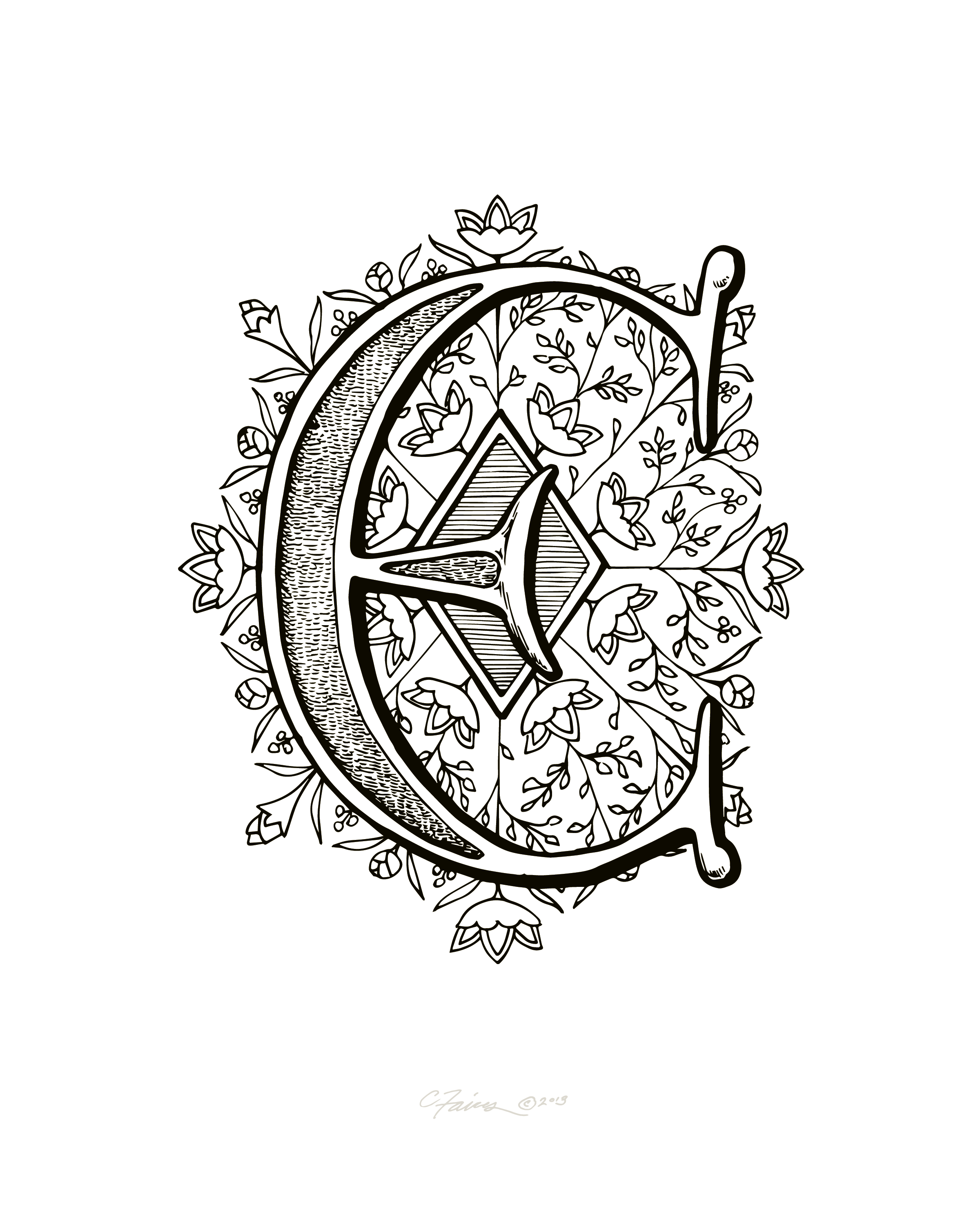 All Monograms-05.png