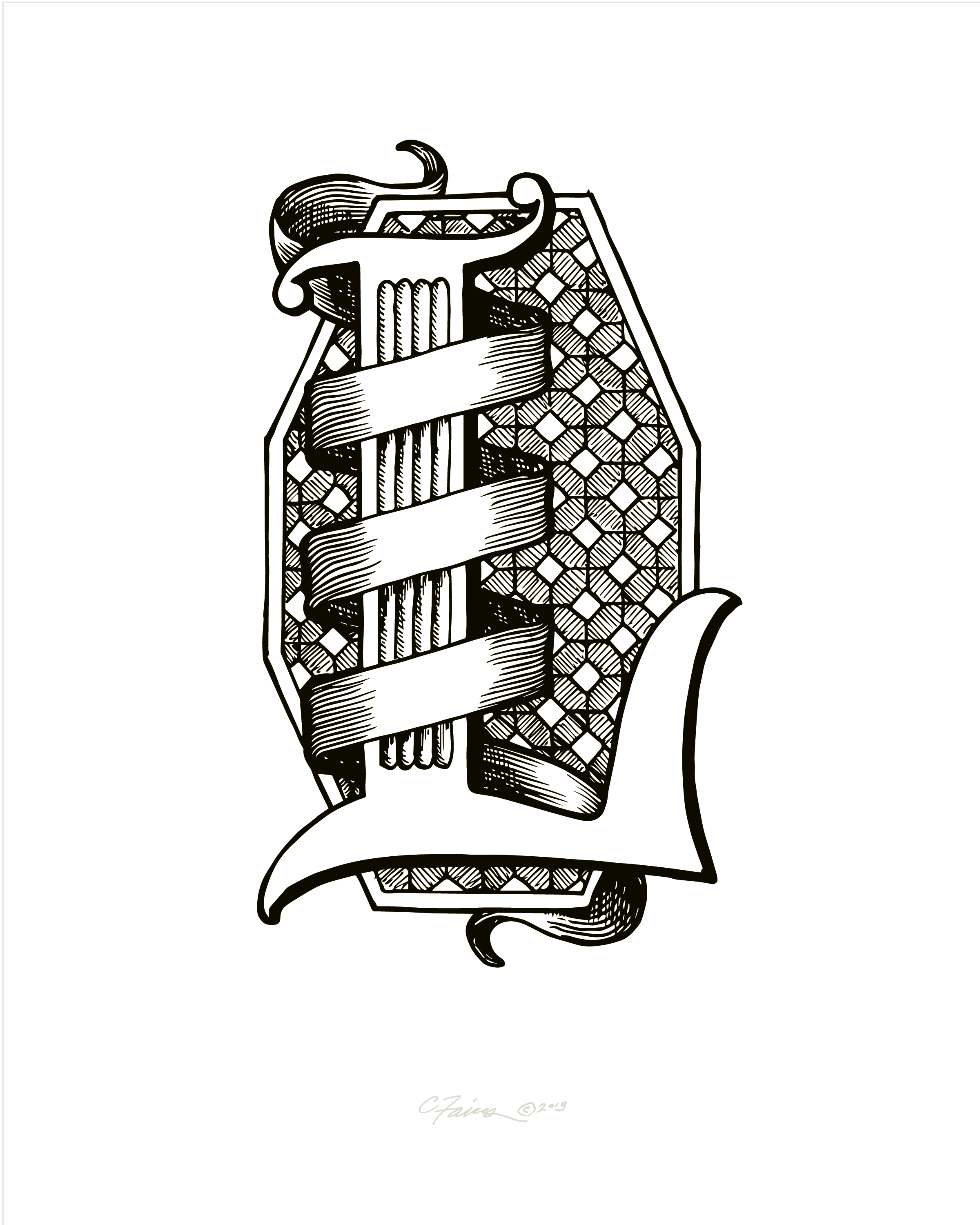All Monograms-12.png