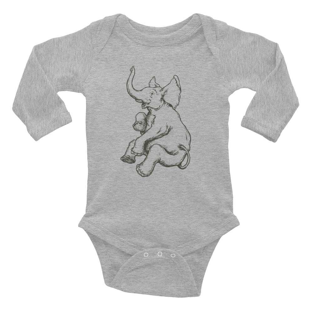 Redbubble-Other-Falling-Animals-03-Elephant_mockup_Front_Flat_Heather.png