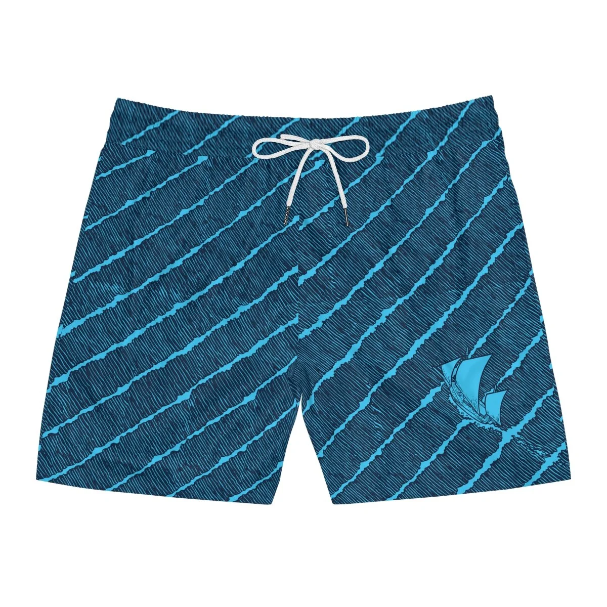 8c4f80e29cc15b5239931db75cb6971d