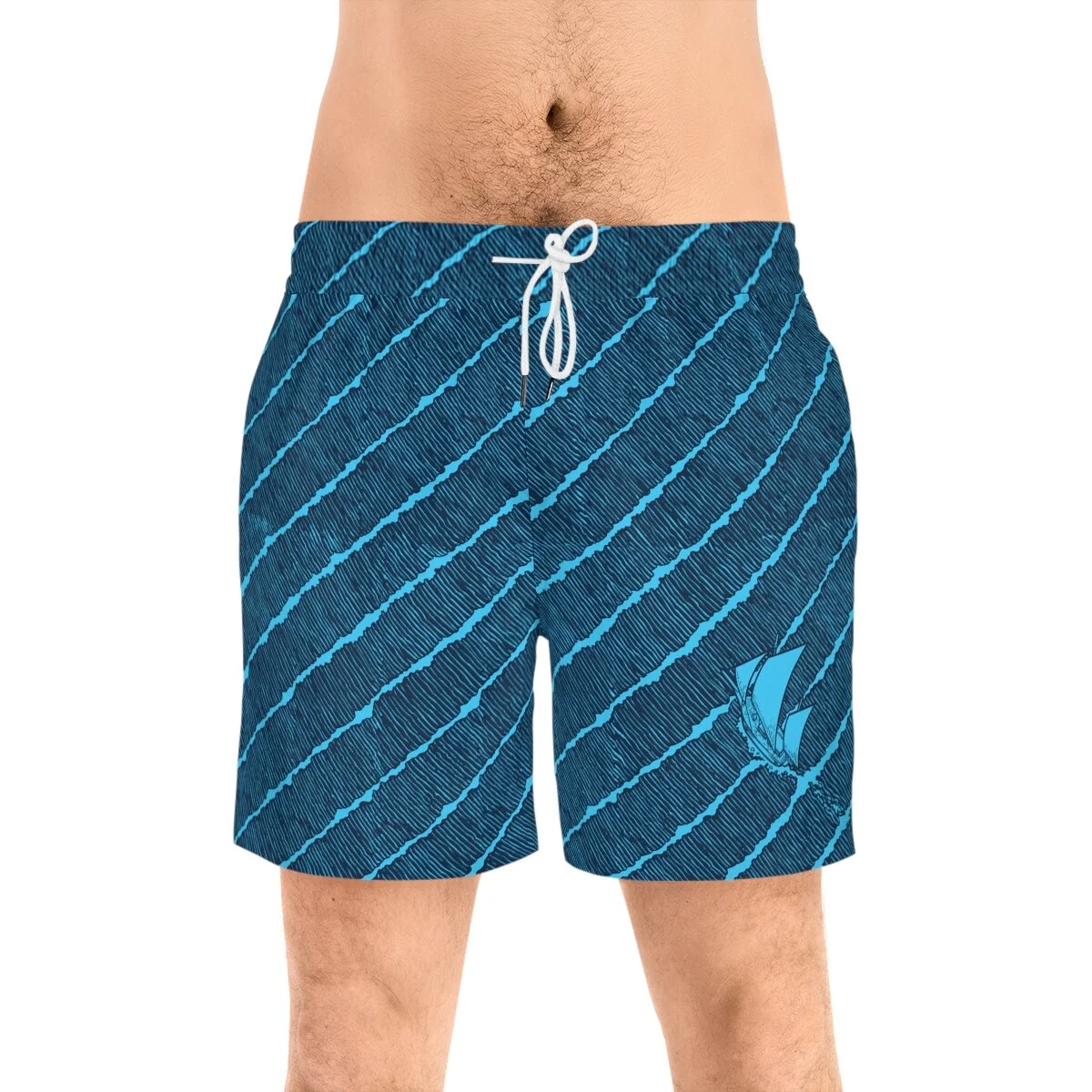 342d631f9c8c9765f67689c255df538f