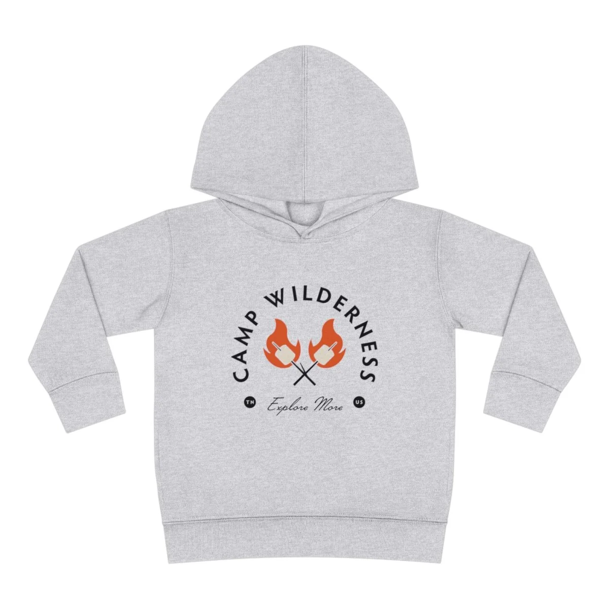 17ea21d4e1777a393a1453e3c0149451