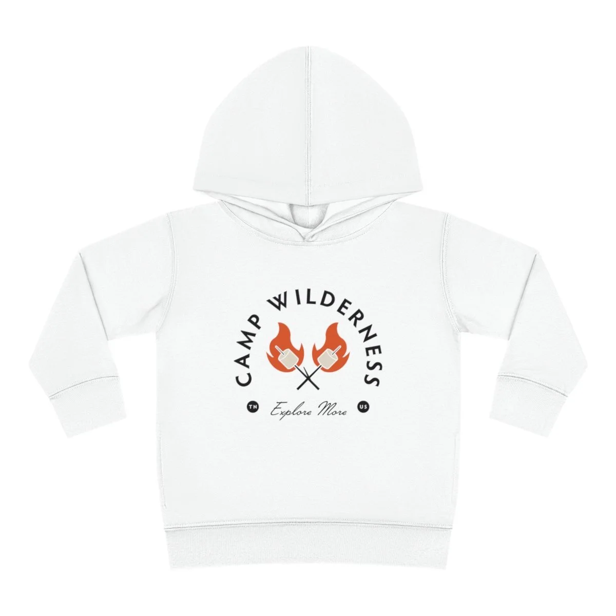 3fbd09a798c3751cd7a0b4de2a81f1eb