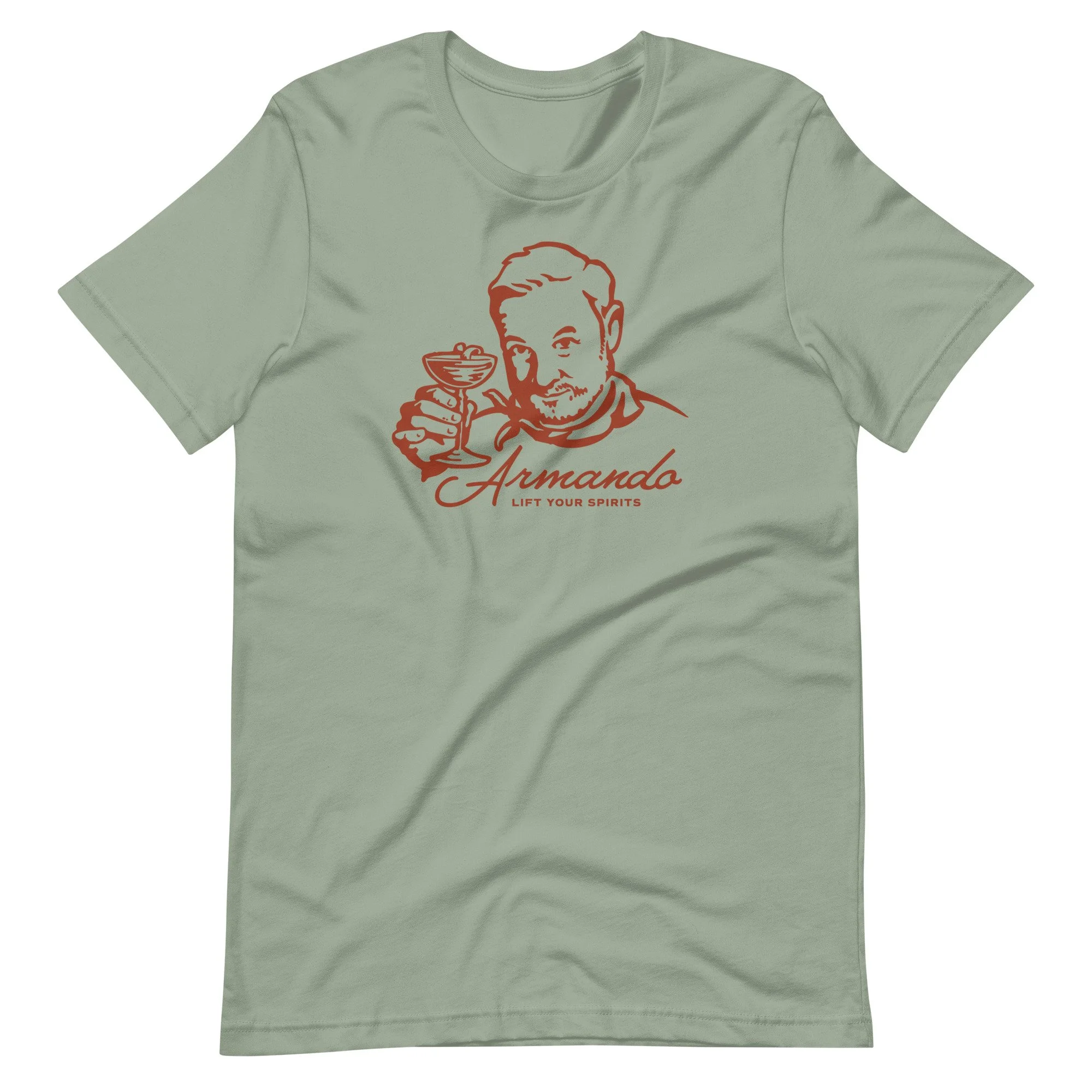 unisex-staple-t-shirt-sage-front-6a790e9bde7ce.jpg