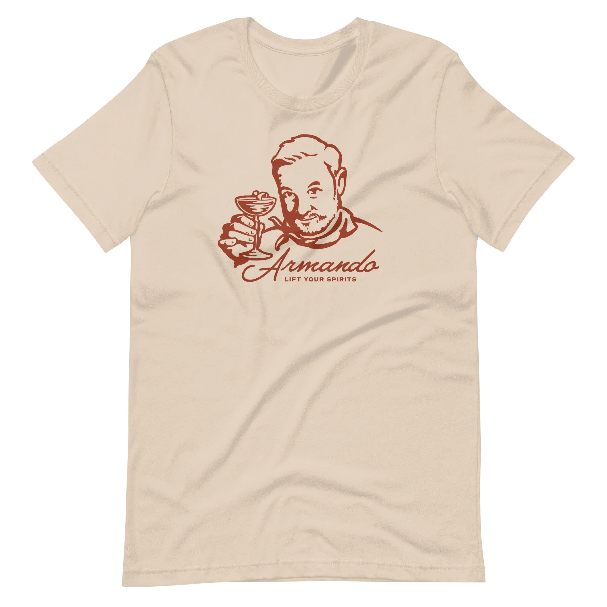 unisex-staple-t-shirt-soft-cream-front-6a790e9be3aa8.jpg