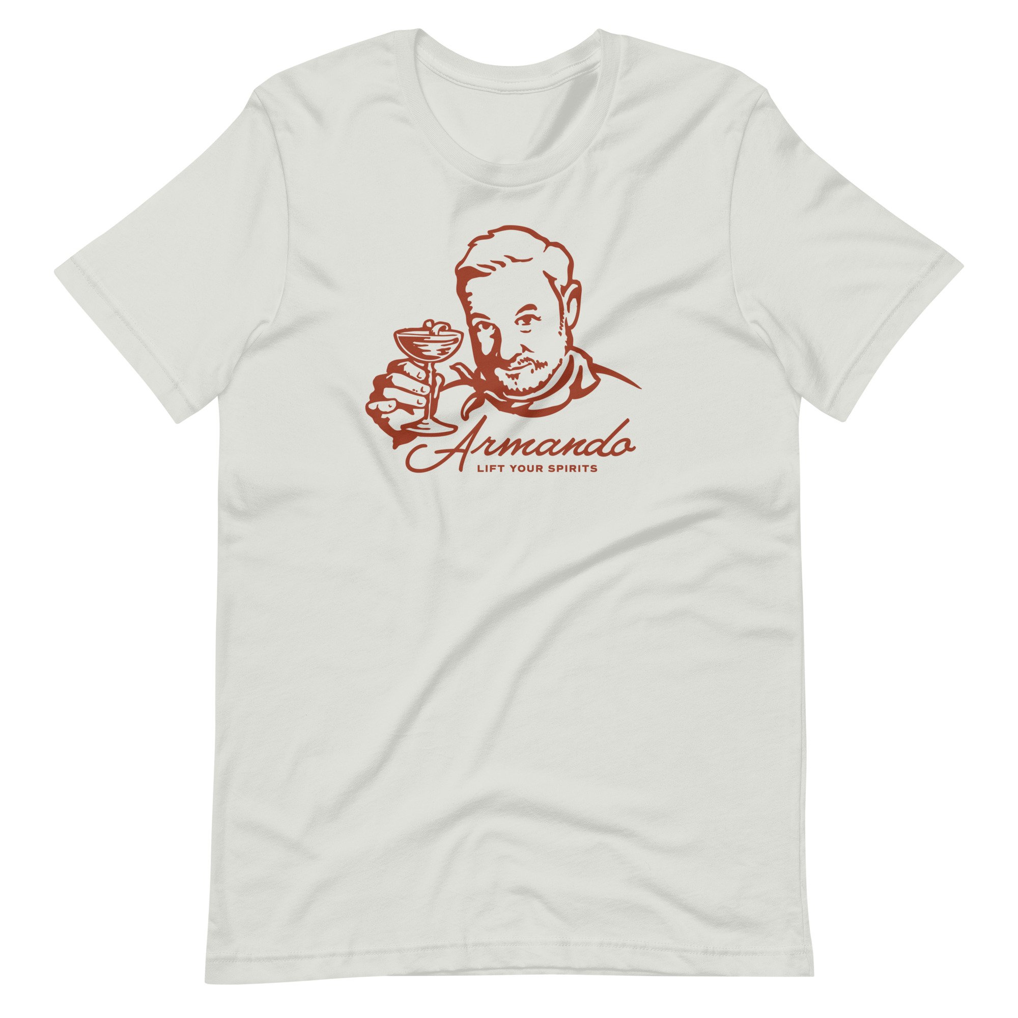 unisex-staple-t-shirt-silver-front-6a790e9beaa7c.jpg