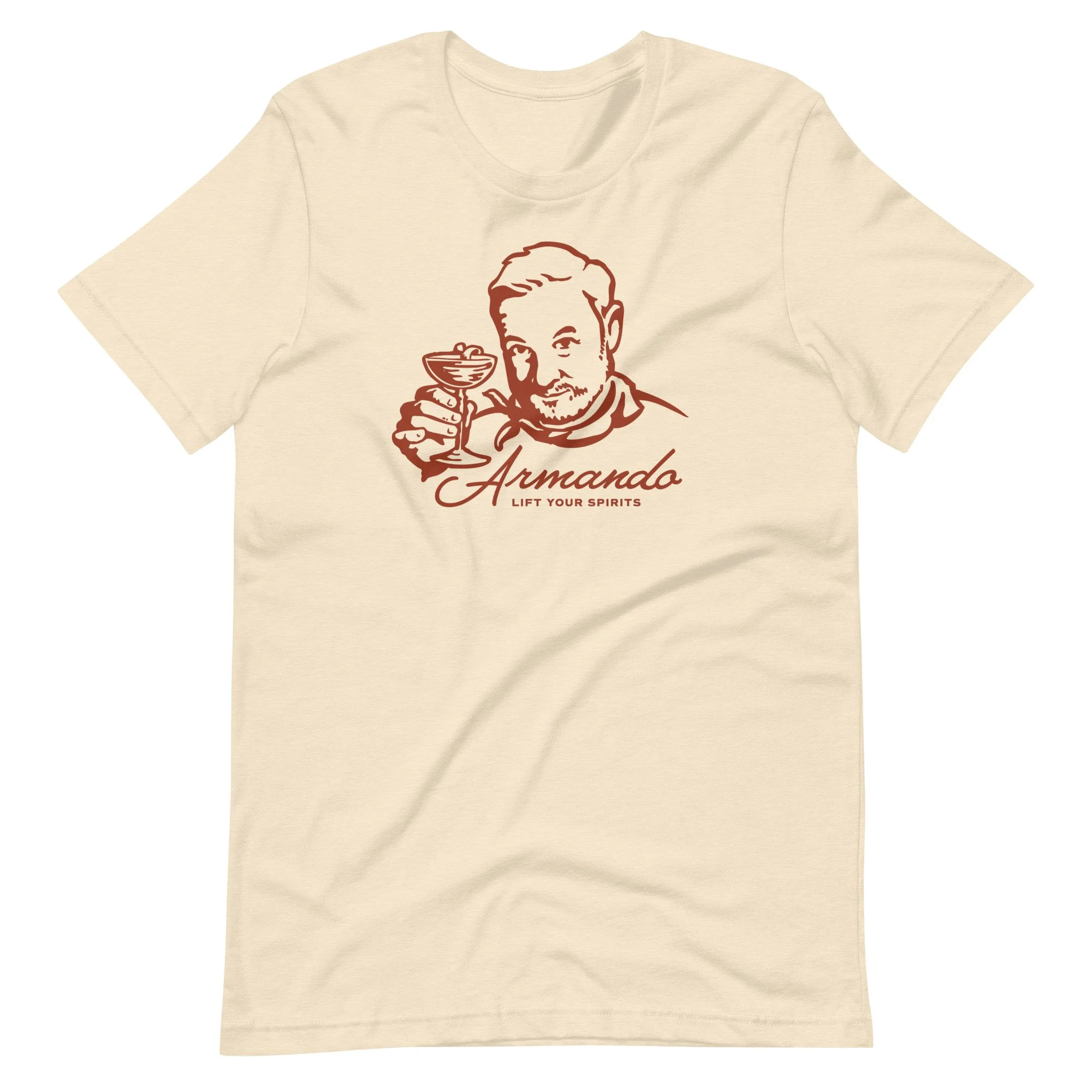 unisex-staple-t-shirt-heather-natural-front-6a790e9bef300.jpg