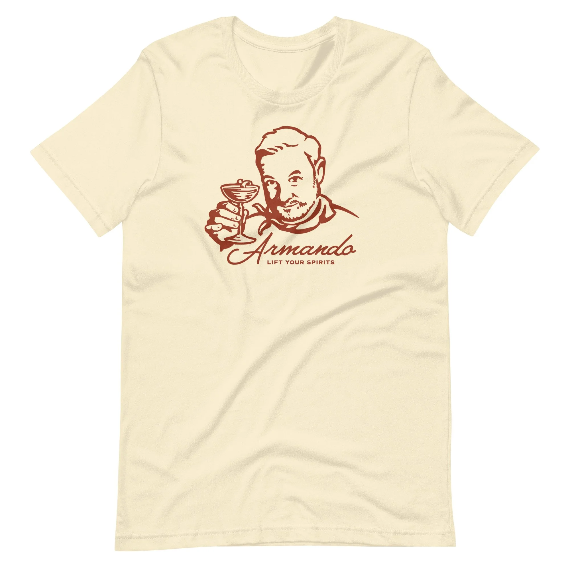 unisex-staple-t-shirt-natural-front-6a790e9c065ee.jpg