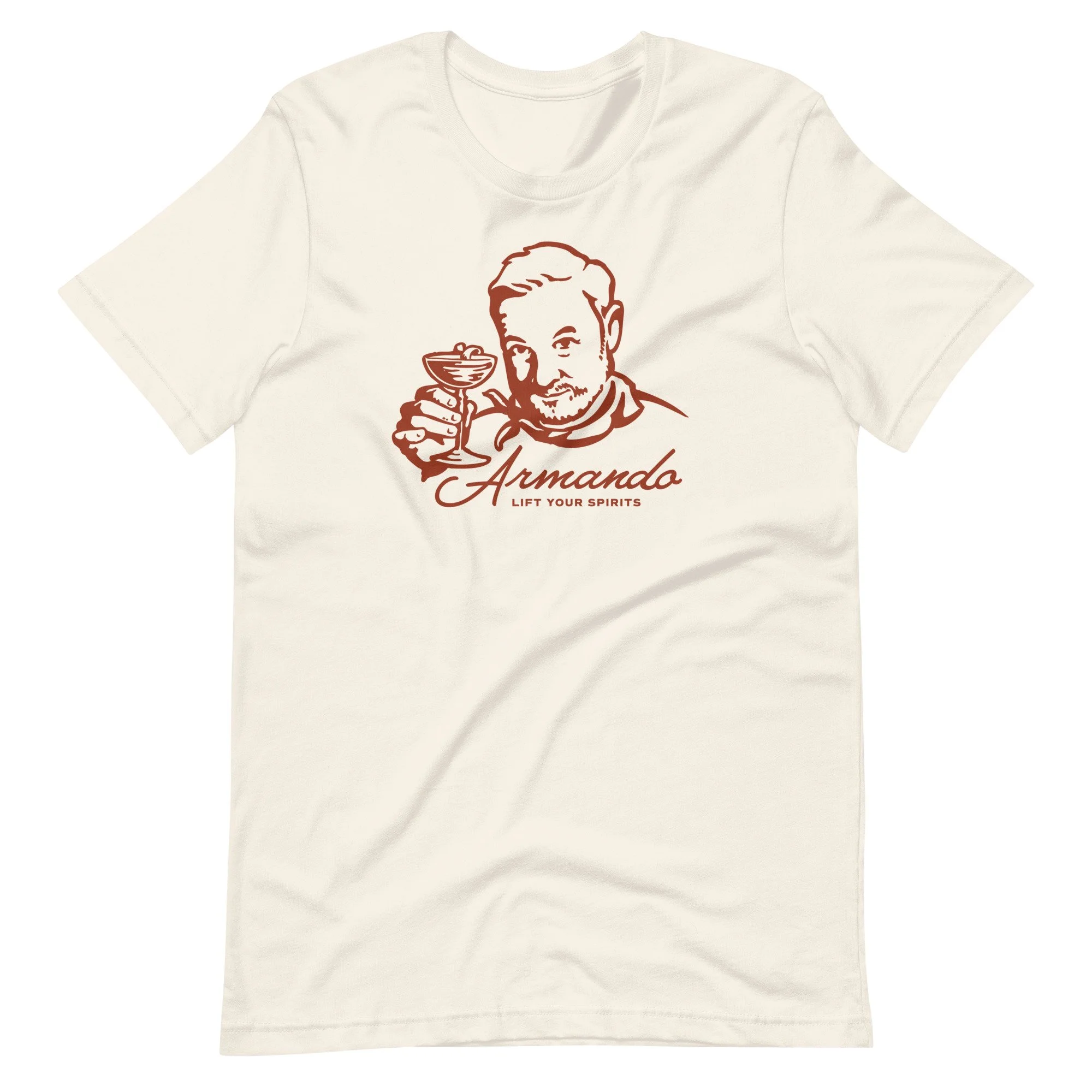 unisex-staple-t-shirt-vintage-white-front-6a790e9c0ca99.jpg