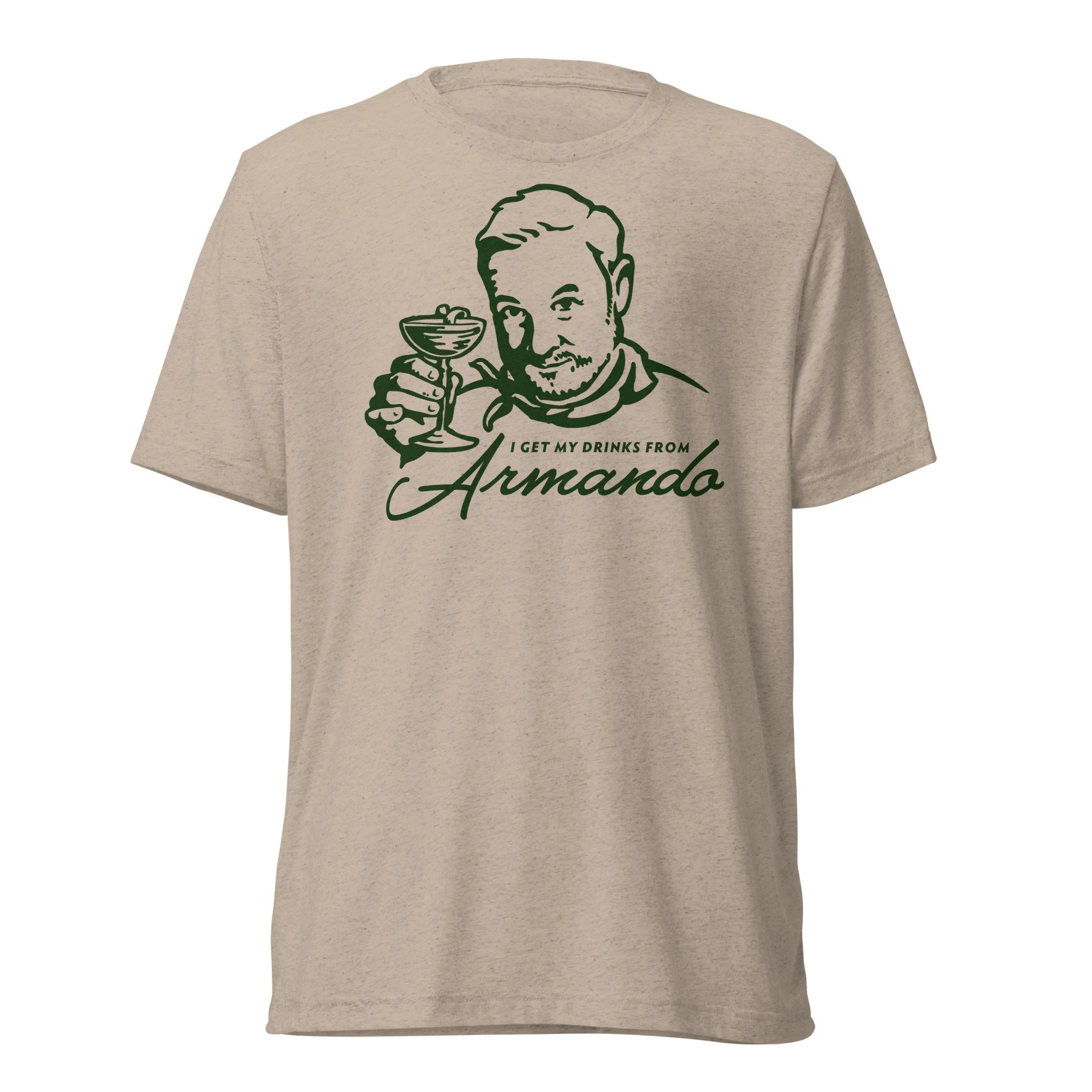 unisex-tri-blend-t-shirt-tan-triblend-front-6a790eff56657.jpg