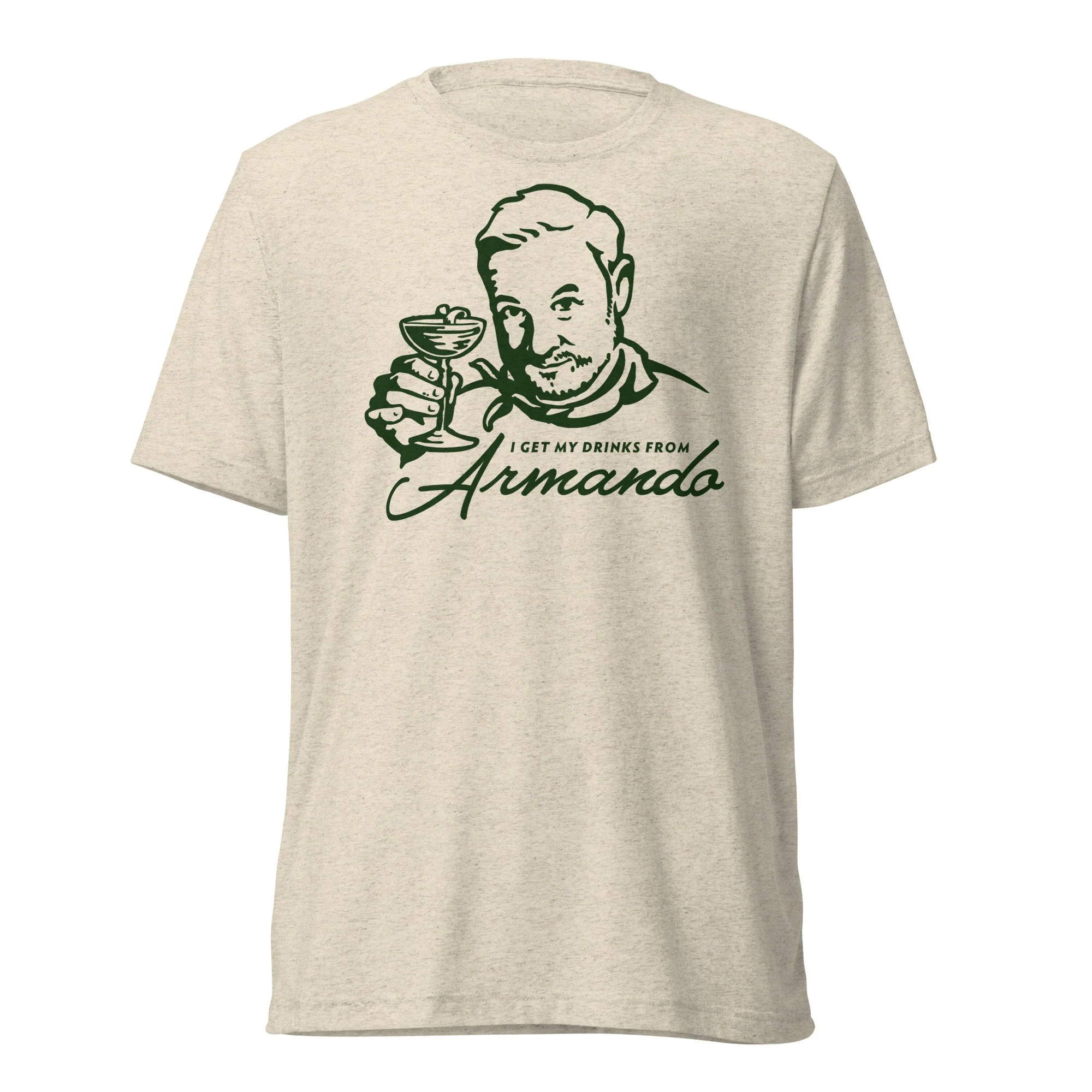 unisex-tri-blend-t-shirt-oatmeal-triblend-front-6a790eff57c9b.jpg