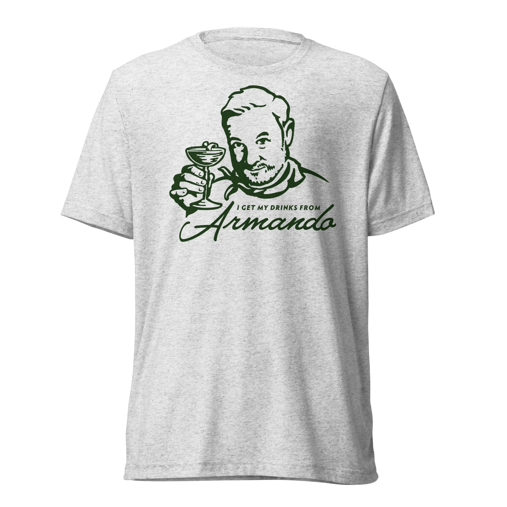 unisex-tri-blend-t-shirt-white-fleck-triblend-front-6a790eff58eea.jpg