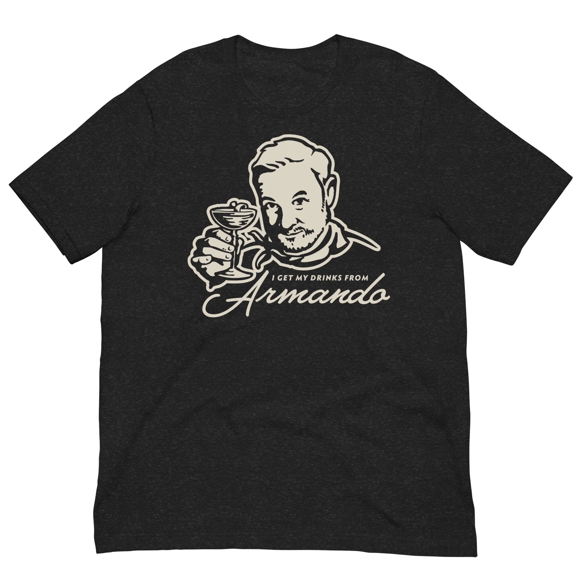 unisex-staple-t-shirt-black-heather-front-6a790f4507a6b.jpg