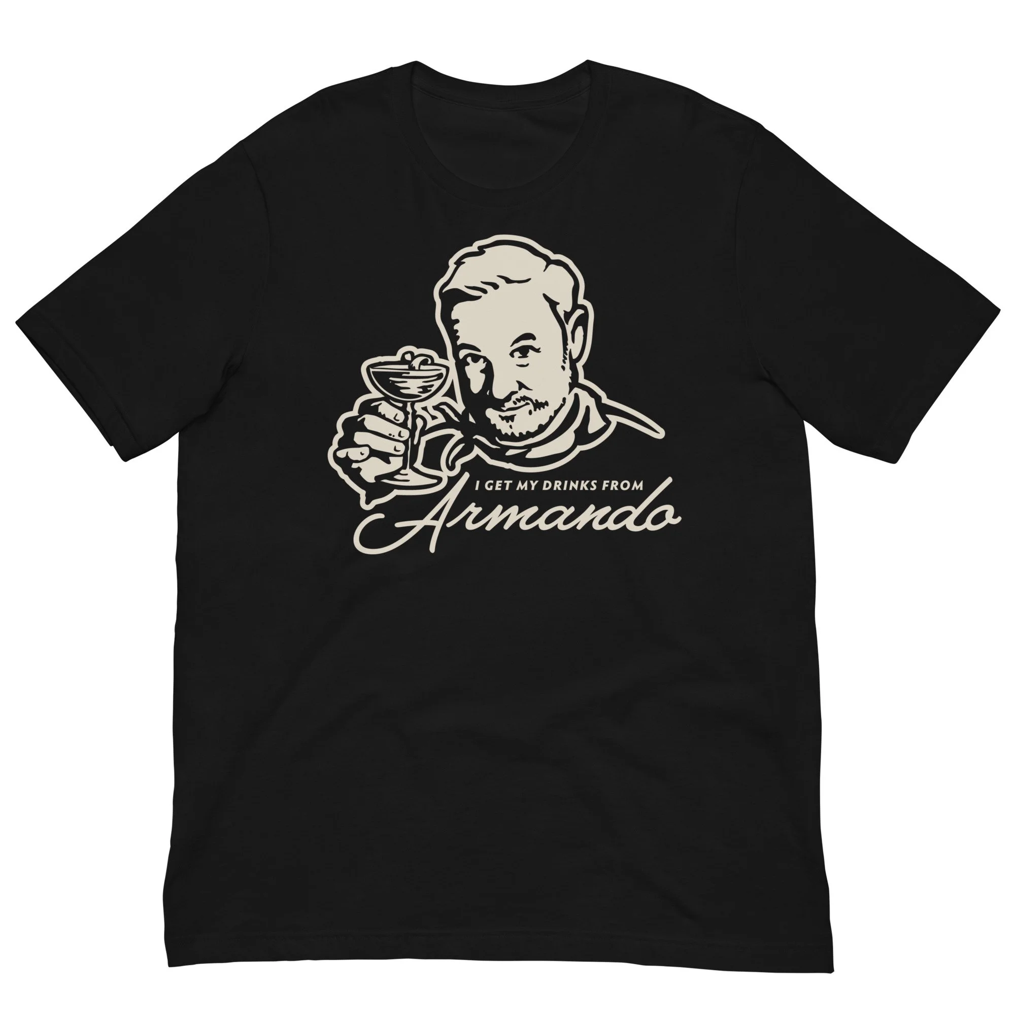 unisex-staple-t-shirt-black-front-6a790f4509787.jpg