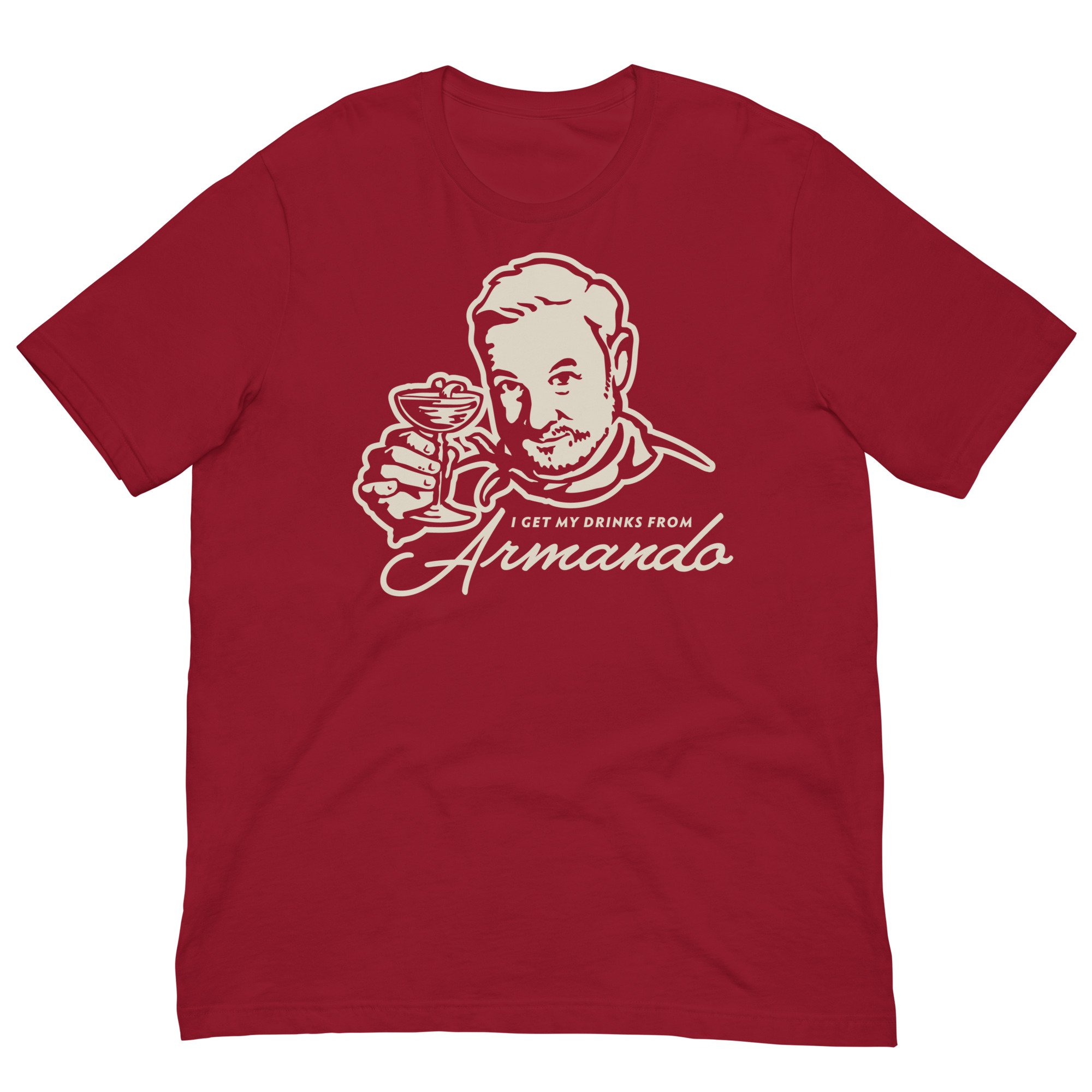 unisex-staple-t-shirt-cardinal-front-6a790f450b1ef.jpg
