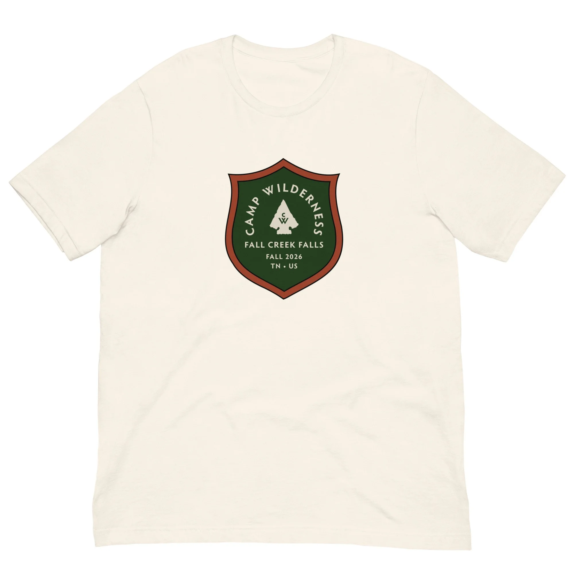 unisex-staple-t-shirt-vintage-white-front-6a790f9d92ed1.jpg