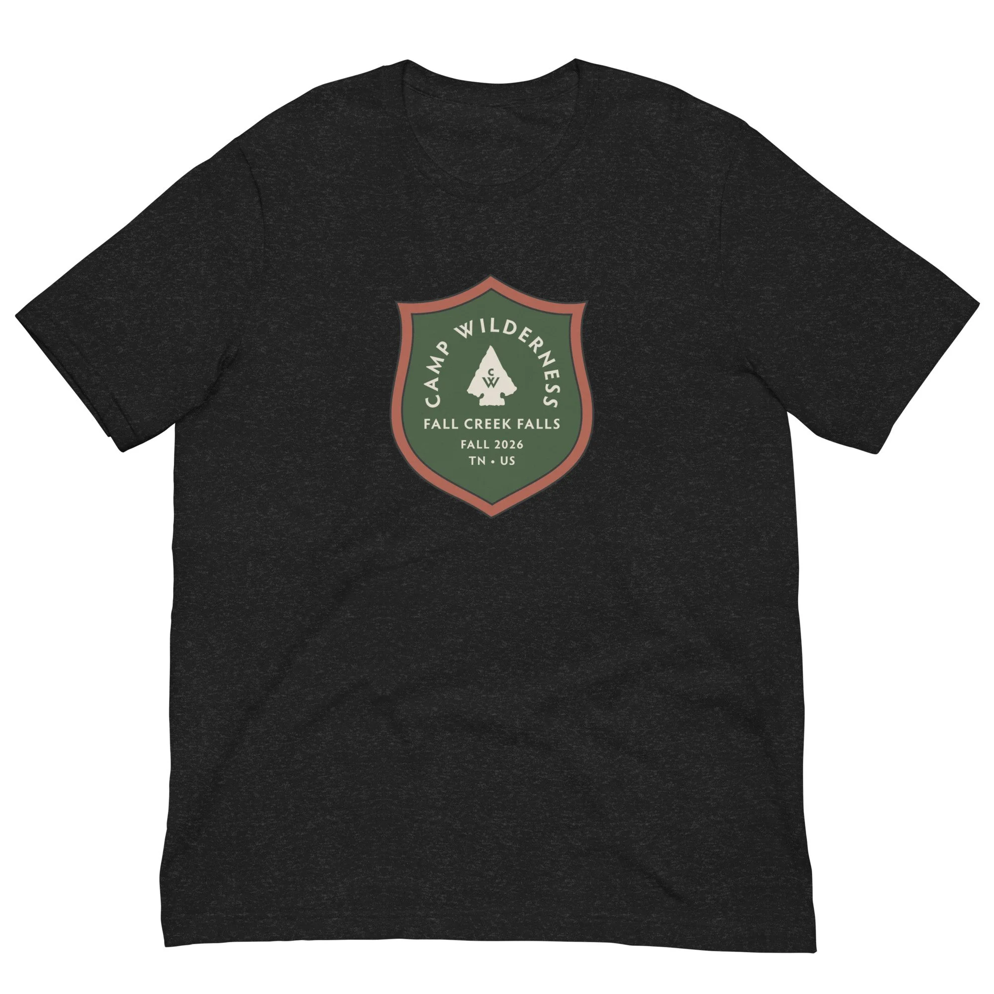 unisex-staple-t-shirt-black-heather-front-6a790f9d996e4.jpg