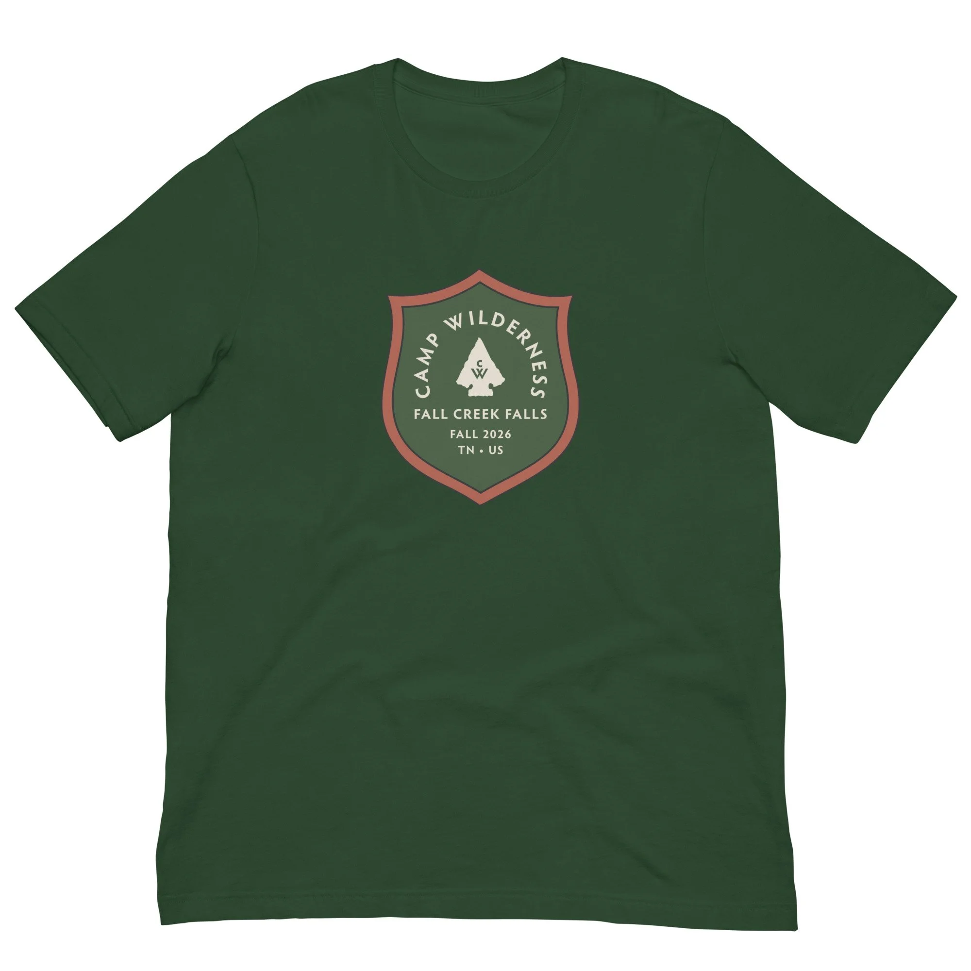 unisex-staple-t-shirt-forest-front-6a790f9d9a0f6.jpg