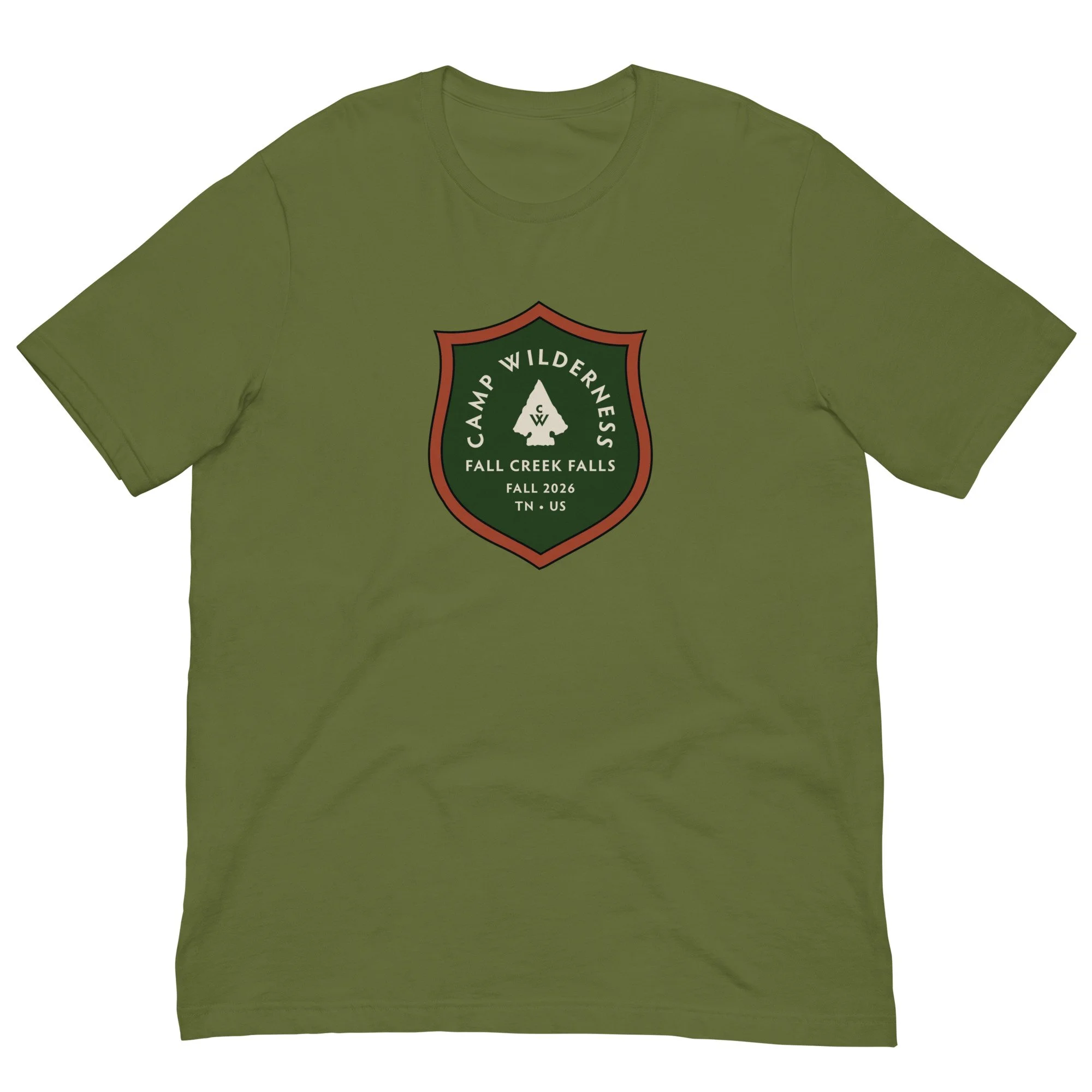 unisex-staple-t-shirt-olive-front-6a790f9d9b854.jpg