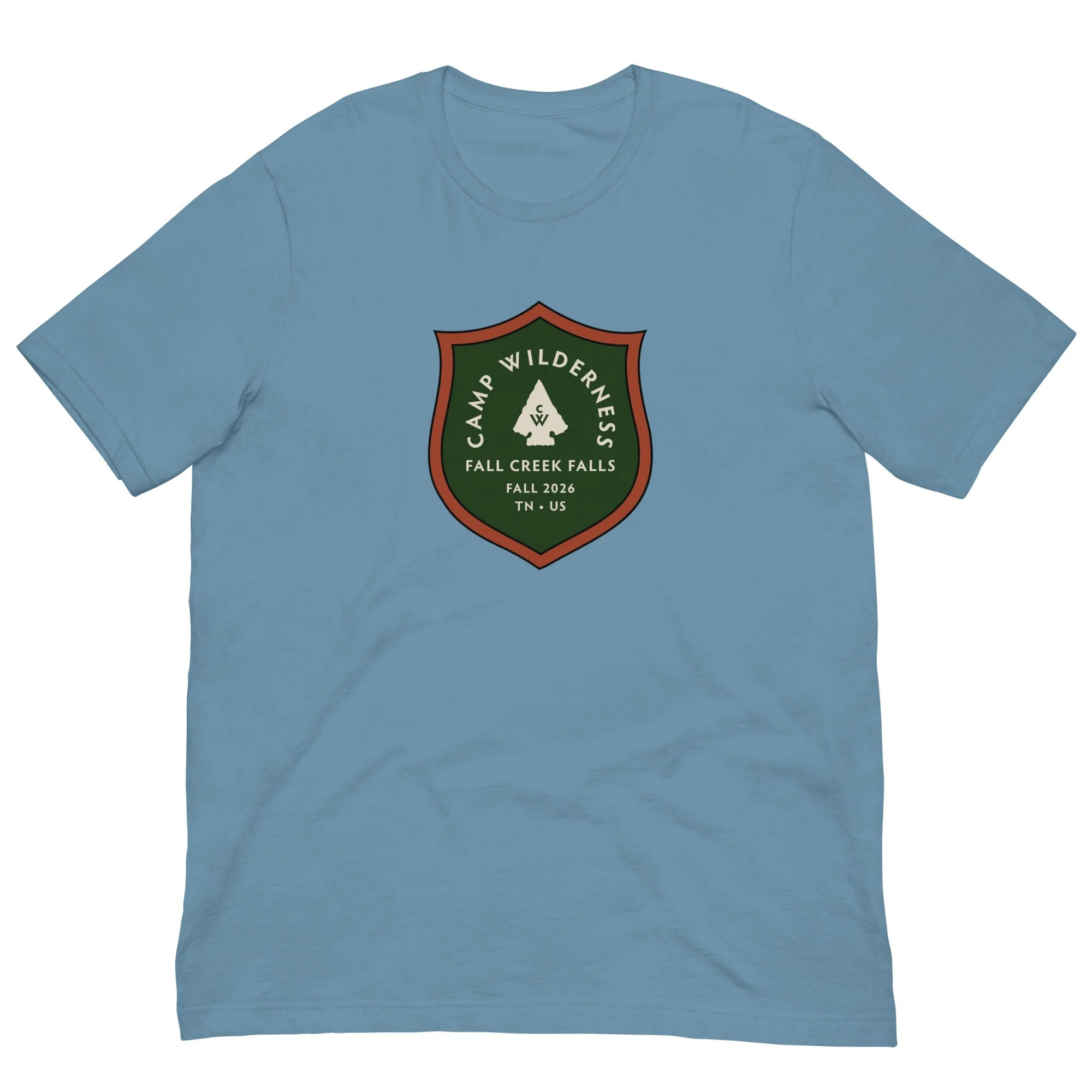 unisex-staple-t-shirt-steel-blue-front-6a790f9d9d9c0.jpg