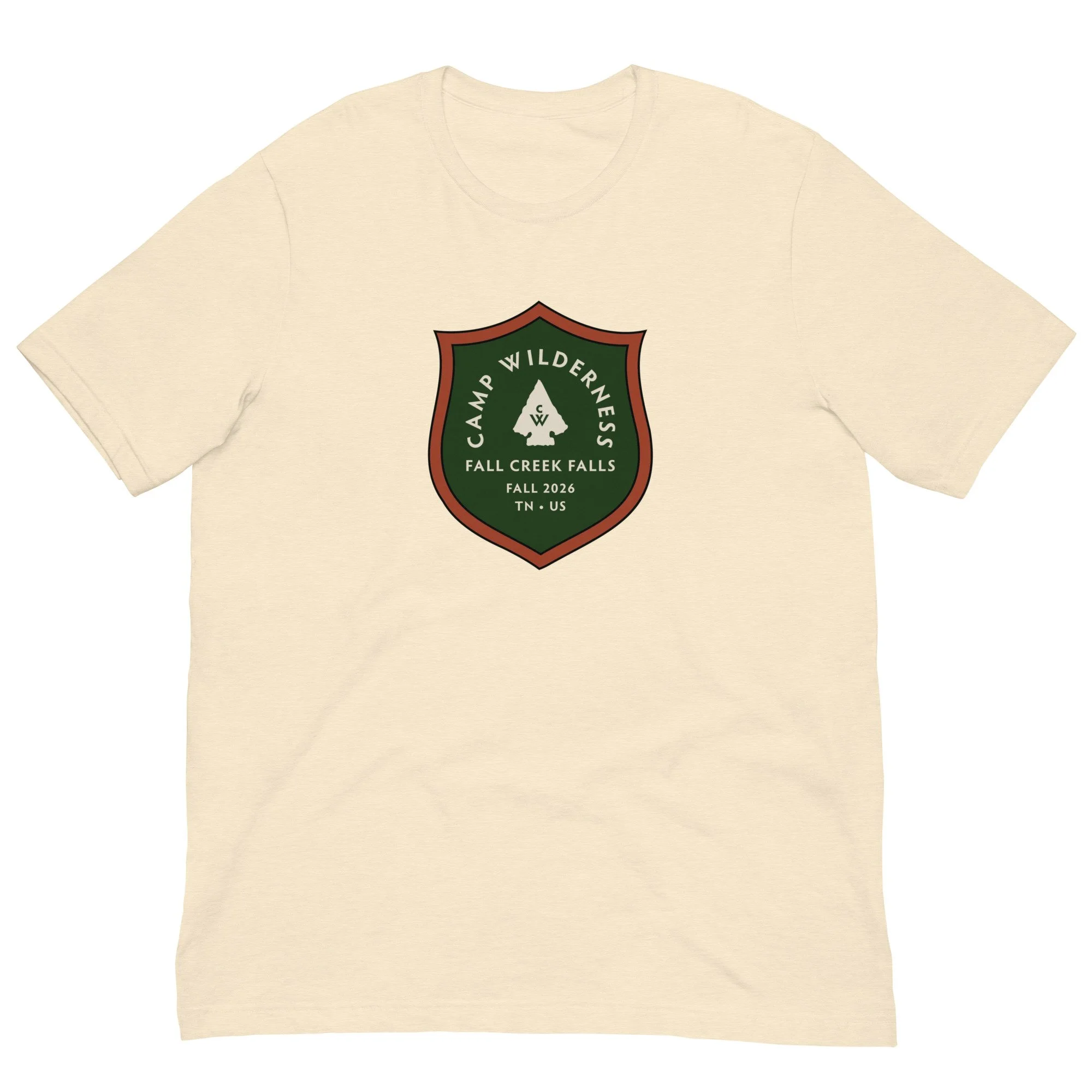 unisex-staple-t-shirt-heather-natural-front-6a790f9da3f67.jpg