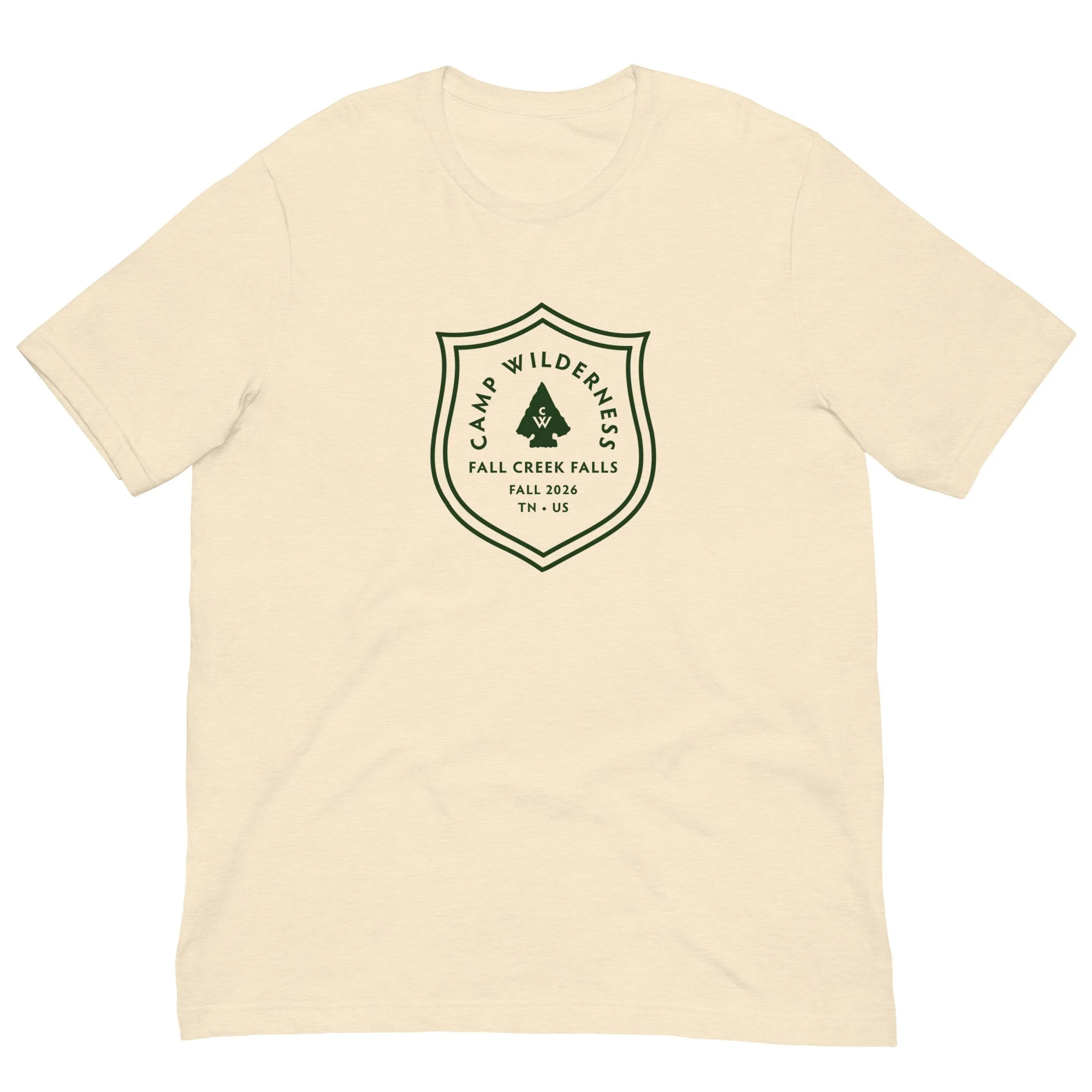 unisex-staple-t-shirt-heather-natural-front-6a790fd435dbb.jpg