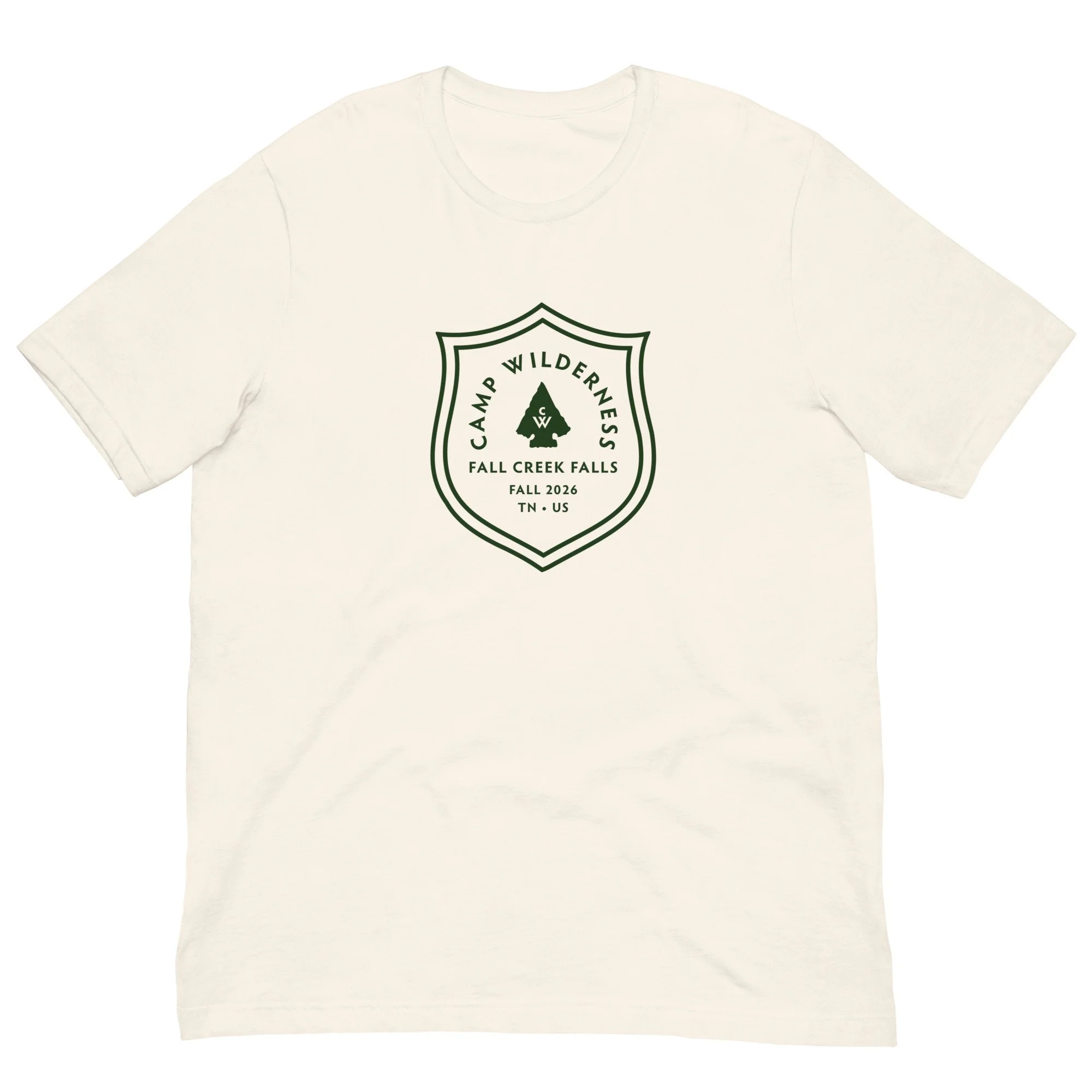 unisex-staple-t-shirt-vintage-white-front-6a790fd439216.jpg