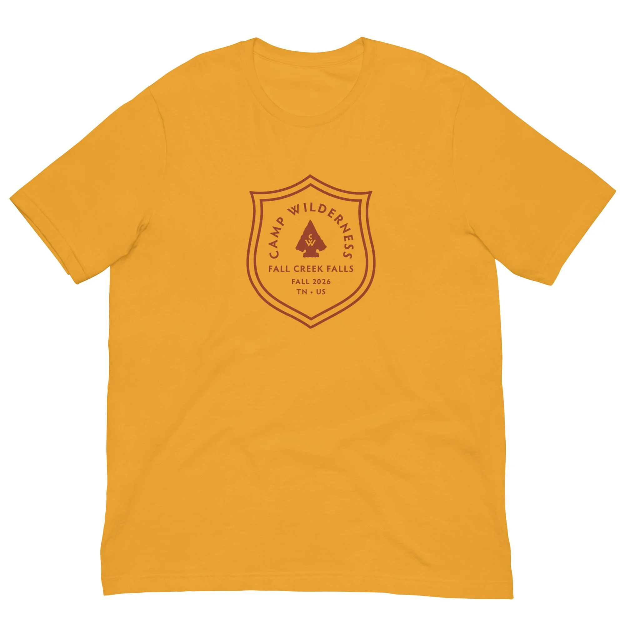 unisex-staple-t-shirt-mustard-front-6a79b4e7cbb32.jpg