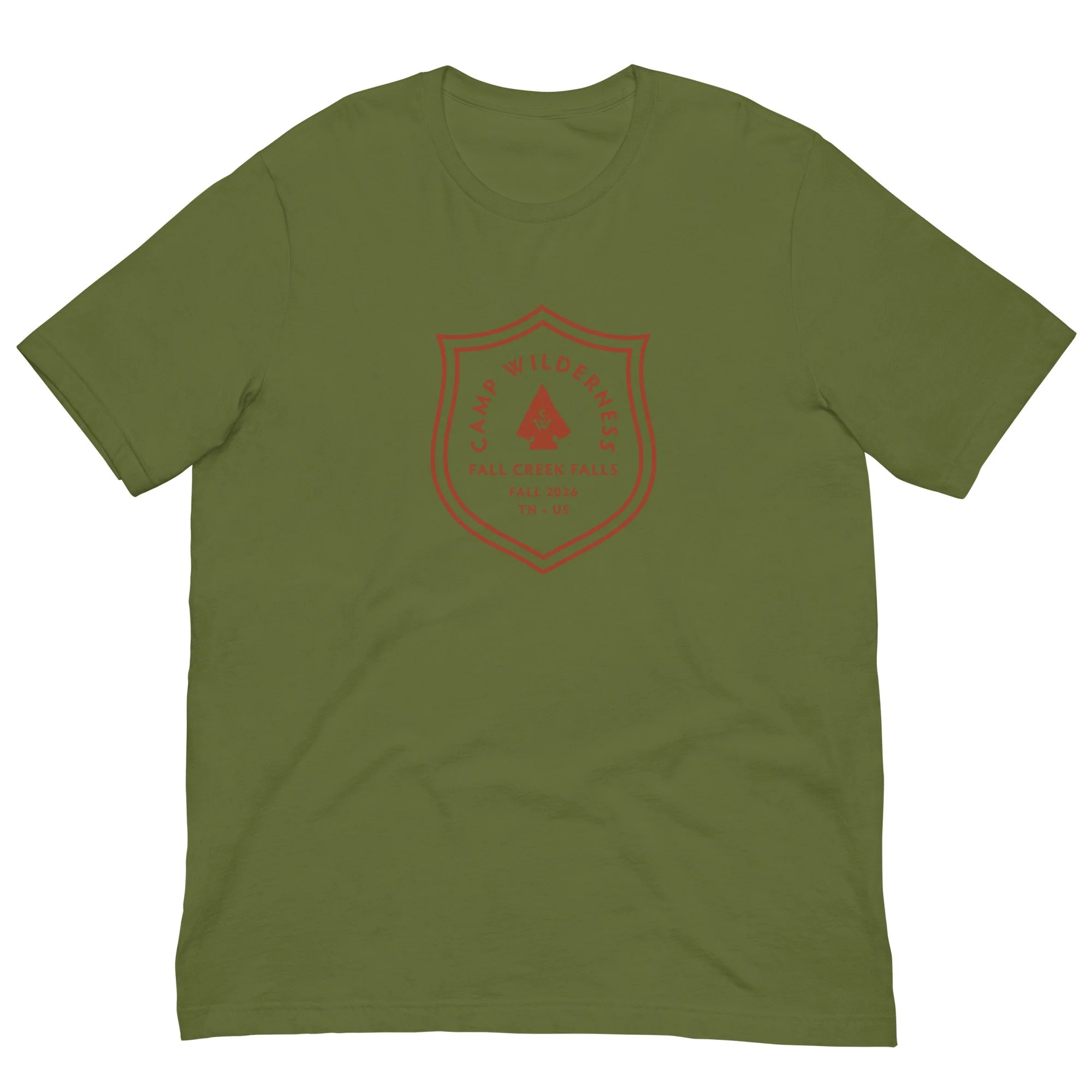 unisex-staple-t-shirt-olive-front-6a79b4e7cff9f.jpg