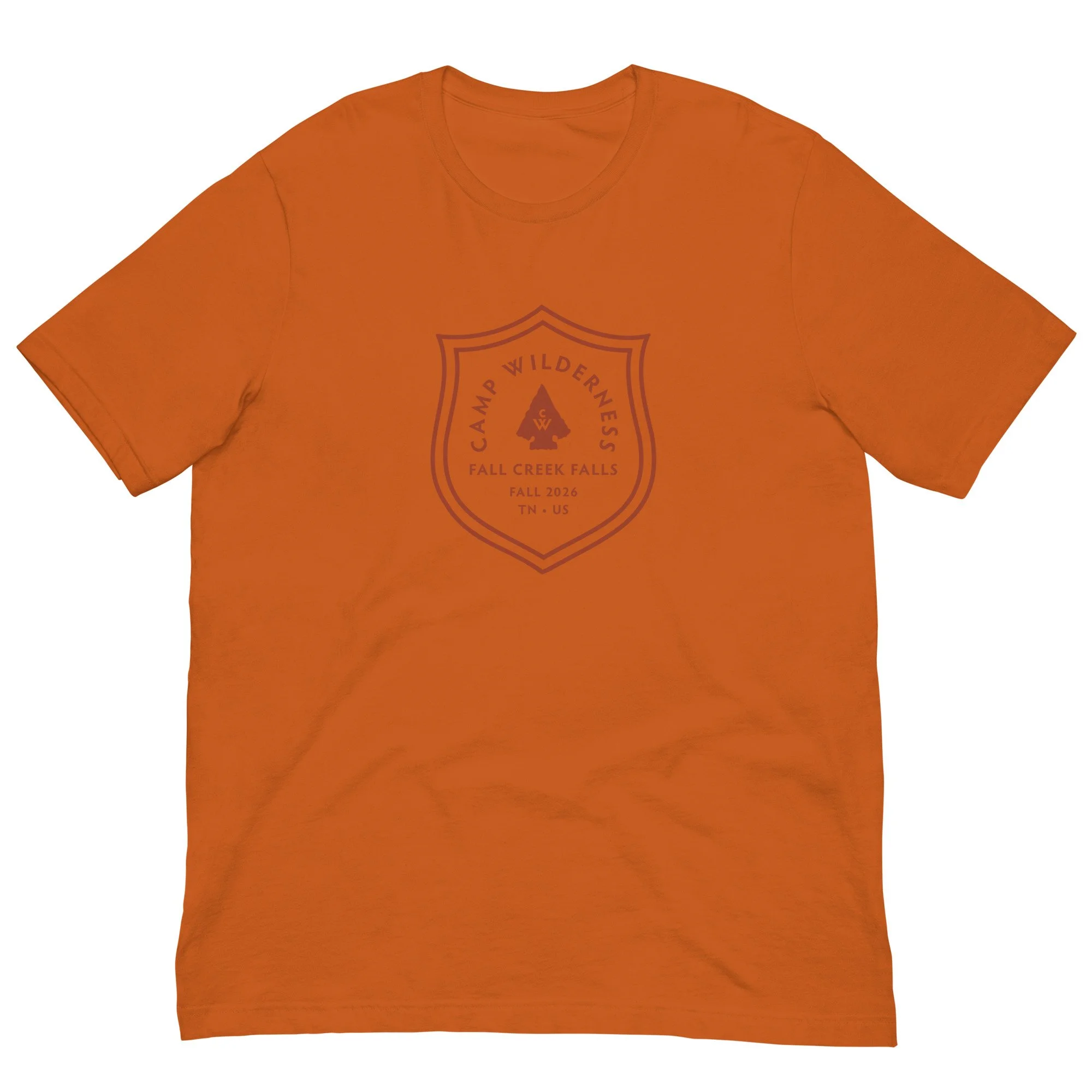 unisex-staple-t-shirt-autumn-front-6a79b4e7d099e.jpg