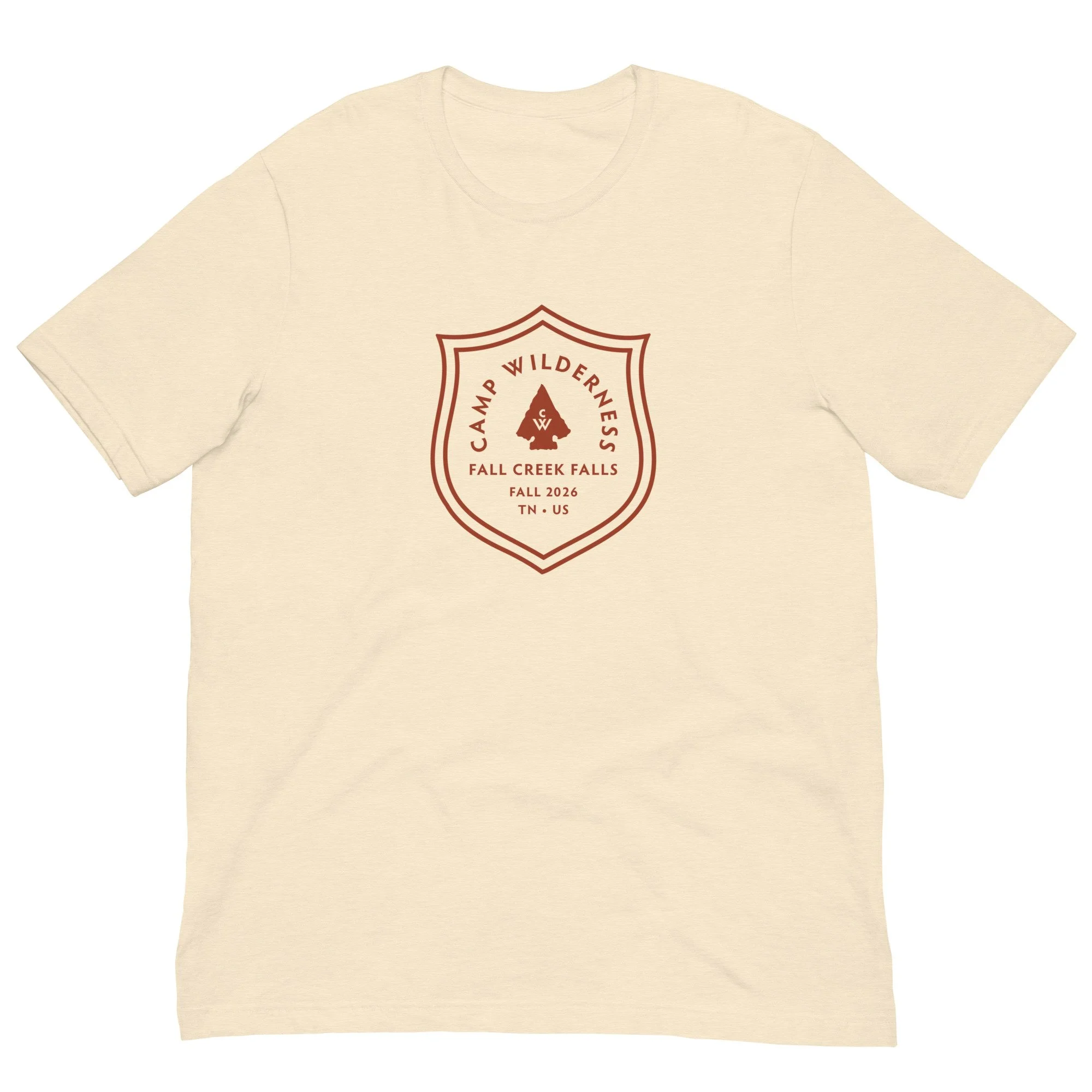 unisex-staple-t-shirt-heather-natural-front-6a79b4e7d3a3a.jpg