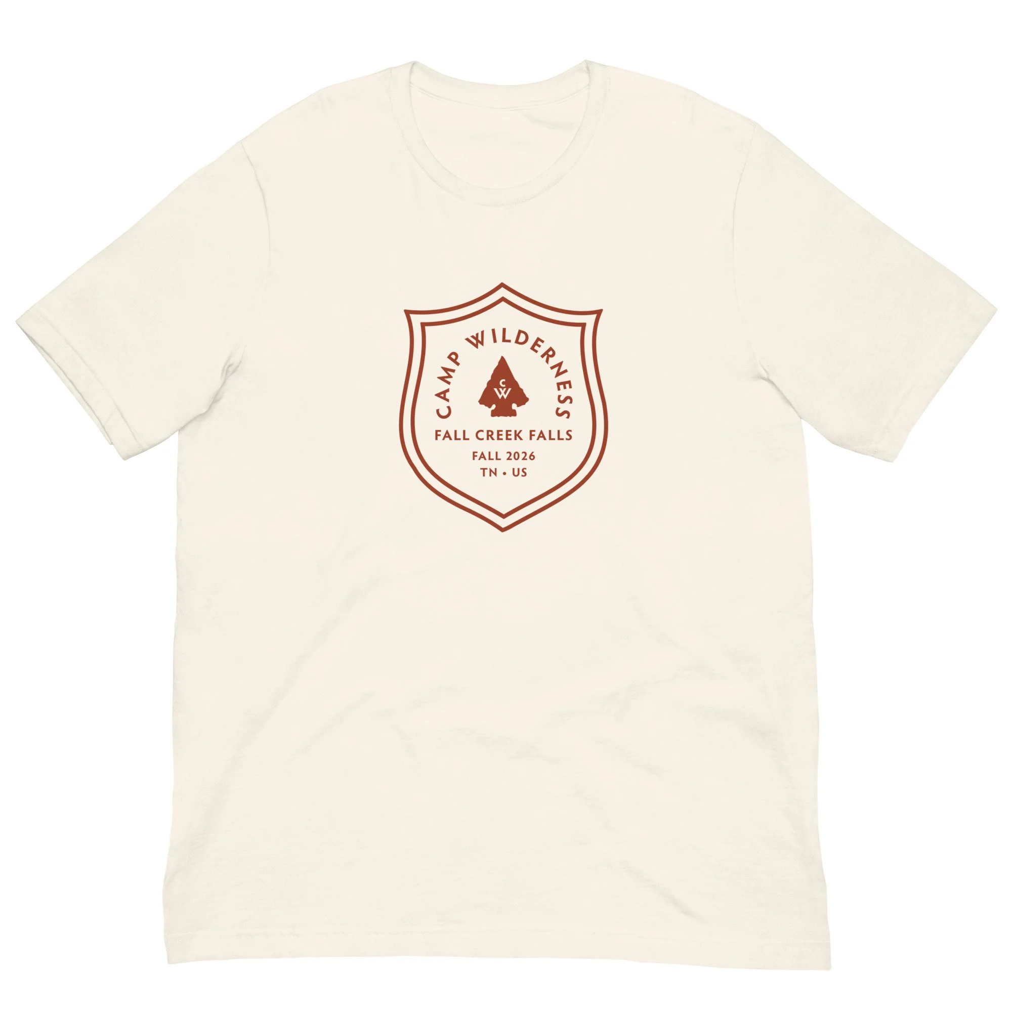 unisex-staple-t-shirt-vintage-white-front-6a79b4e7d6e33.jpg