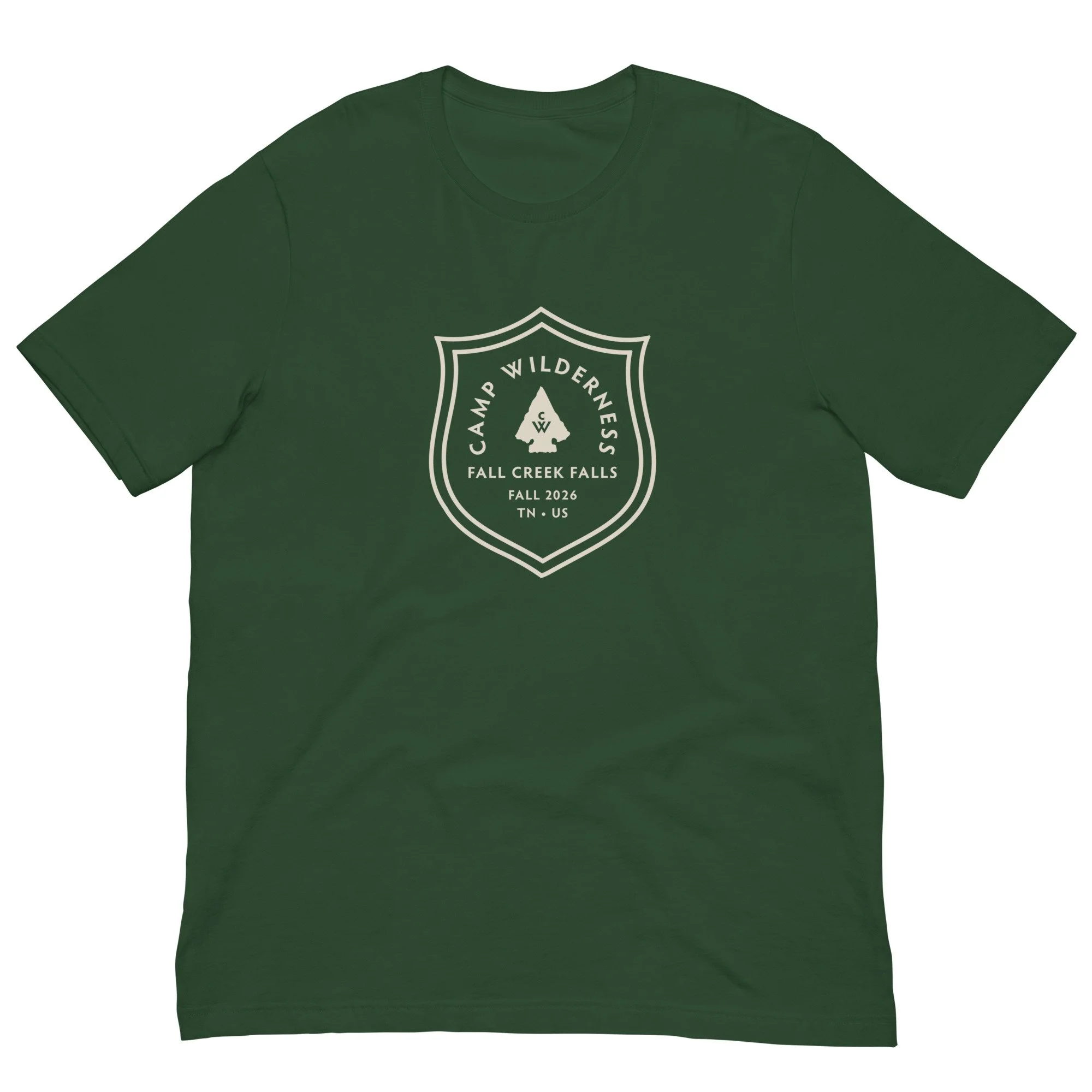 unisex-staple-t-shirt-forest-front-6a79b530b7a3c.jpg