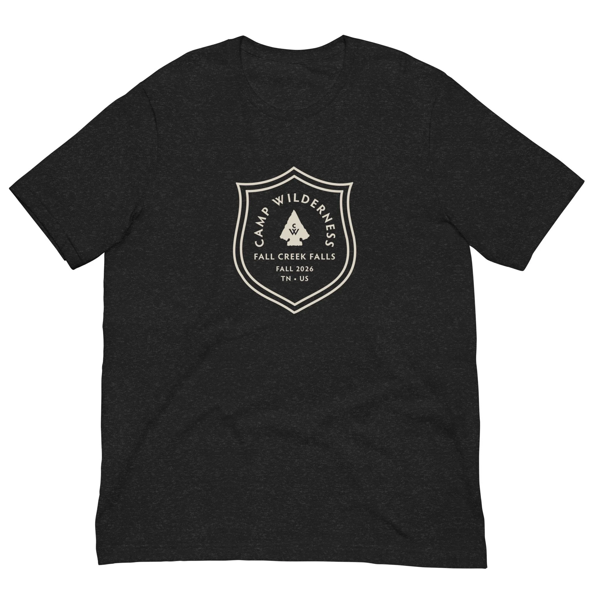 unisex-staple-t-shirt-black-heather-front-6a79b530bbafb.jpg