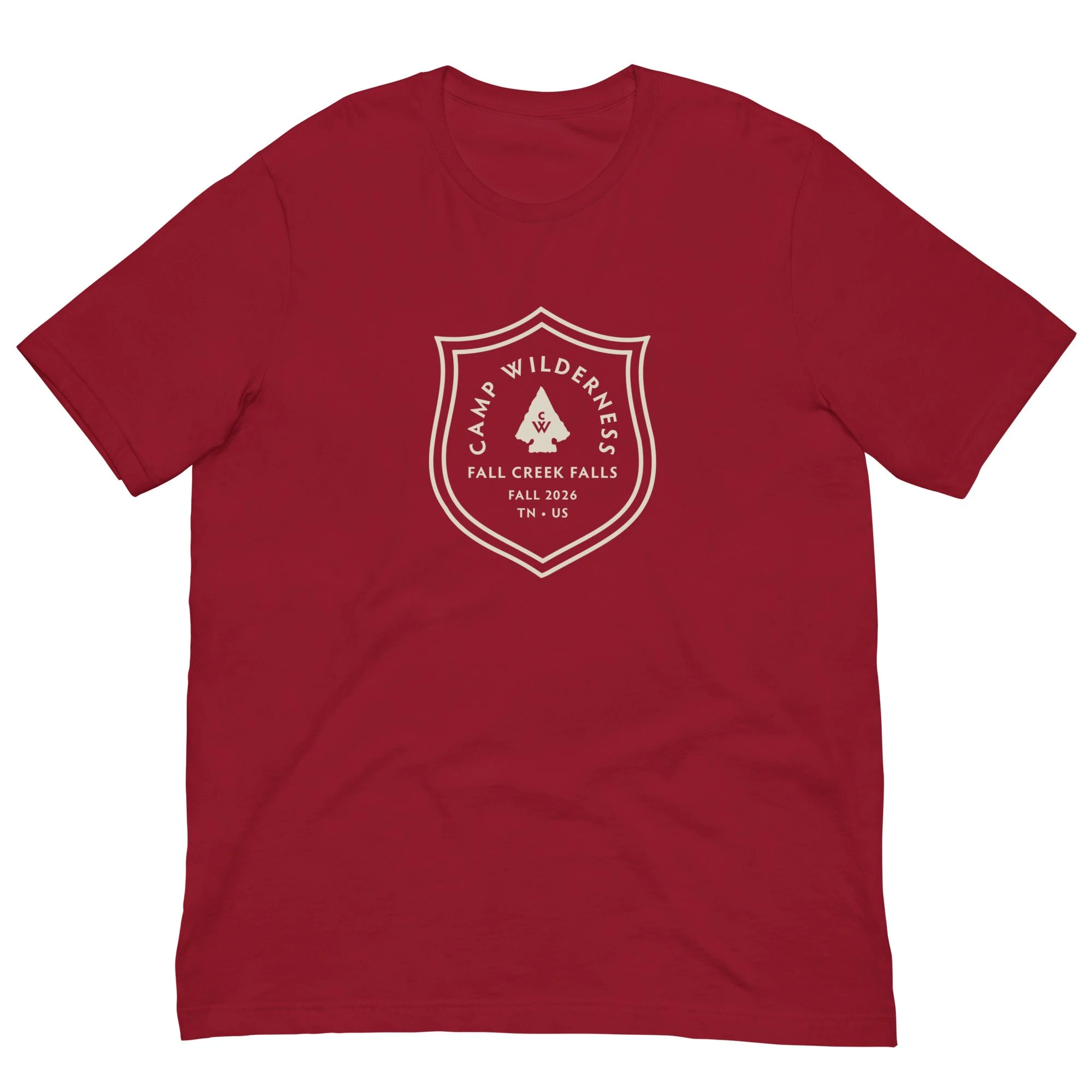 unisex-staple-t-shirt-cardinal-front-6a79b530bc69c.jpg