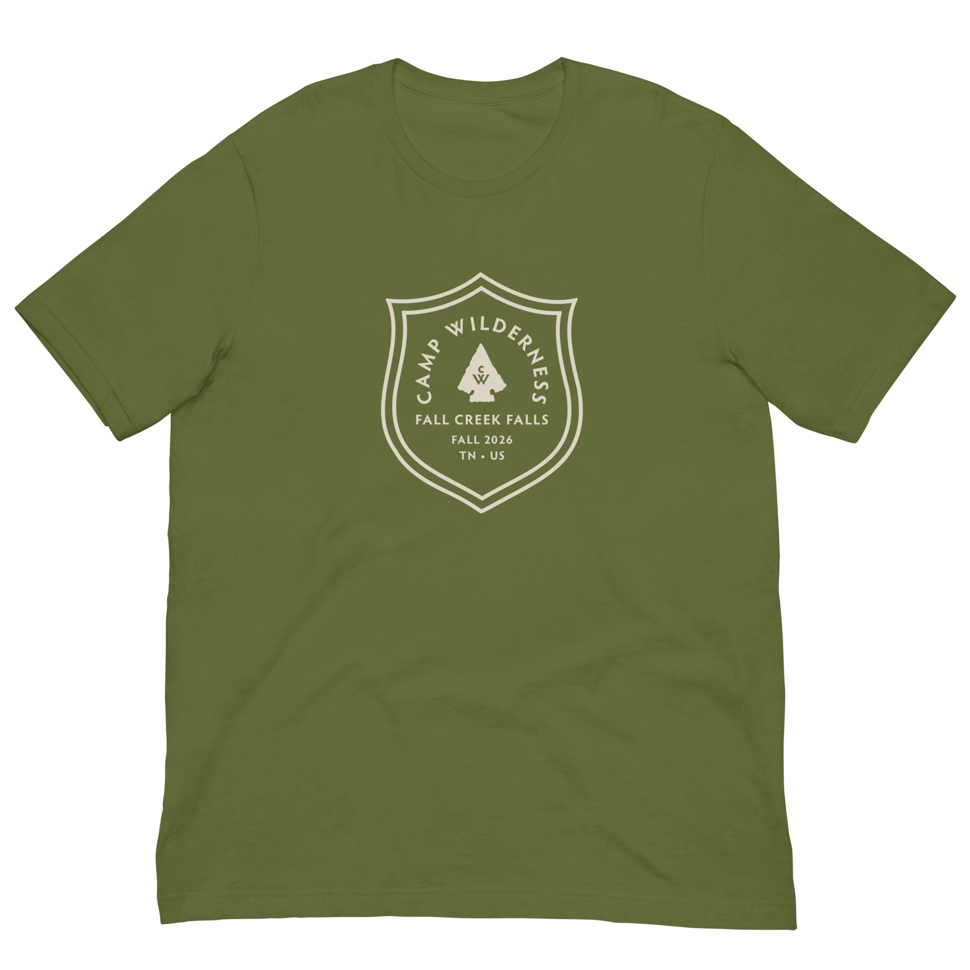 unisex-staple-t-shirt-olive-front-6a79b530be890.jpg