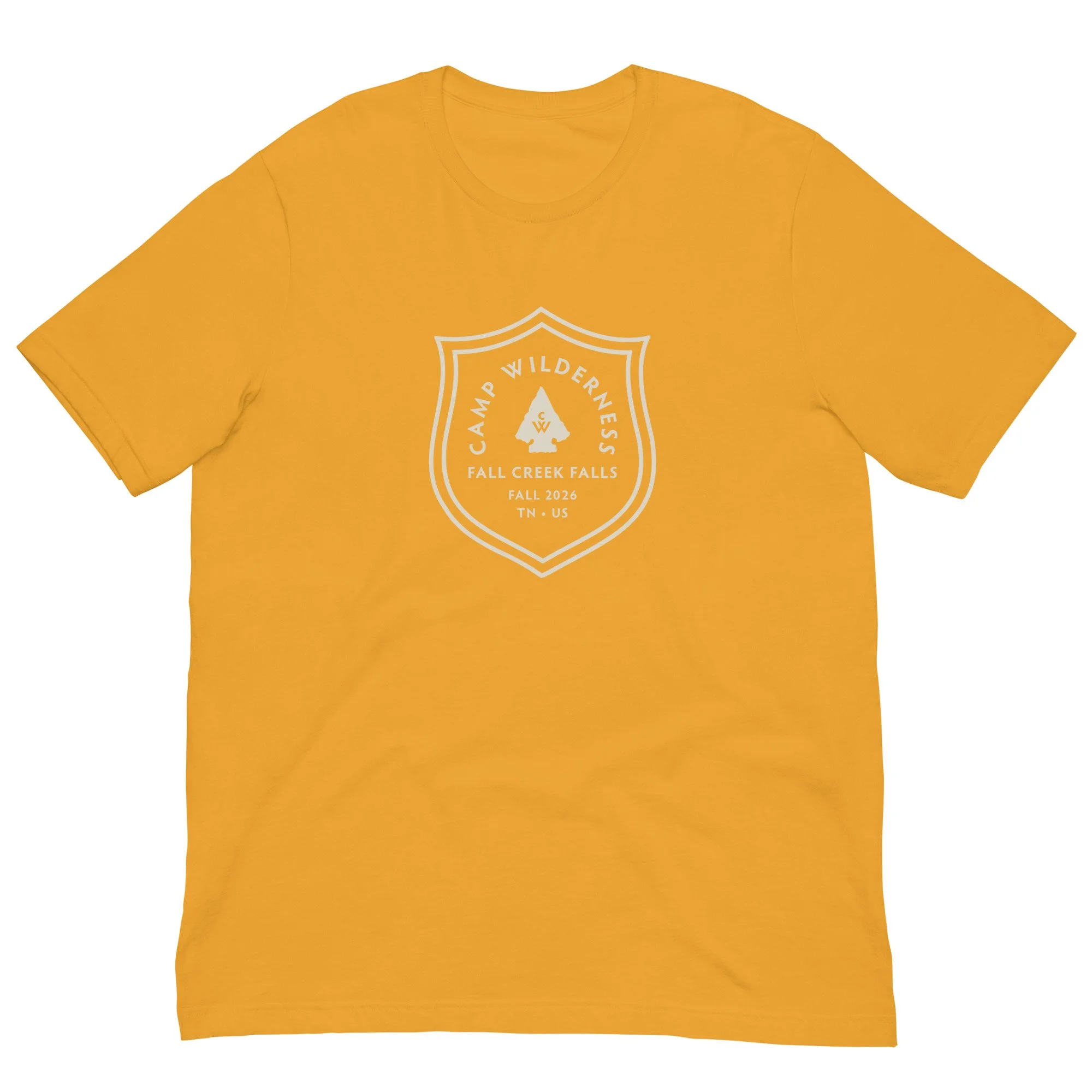 unisex-staple-t-shirt-mustard-front-6a79b530cb97a.jpg