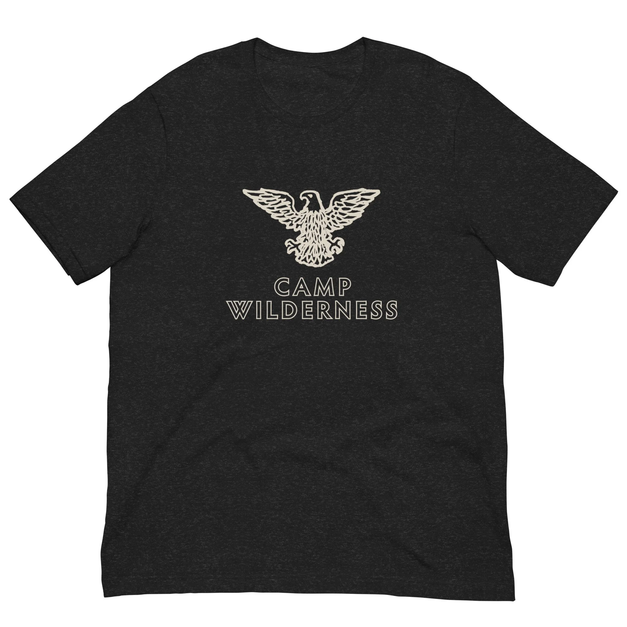 unisex-staple-t-shirt-black-heather-front-6a79b570497ed.jpg