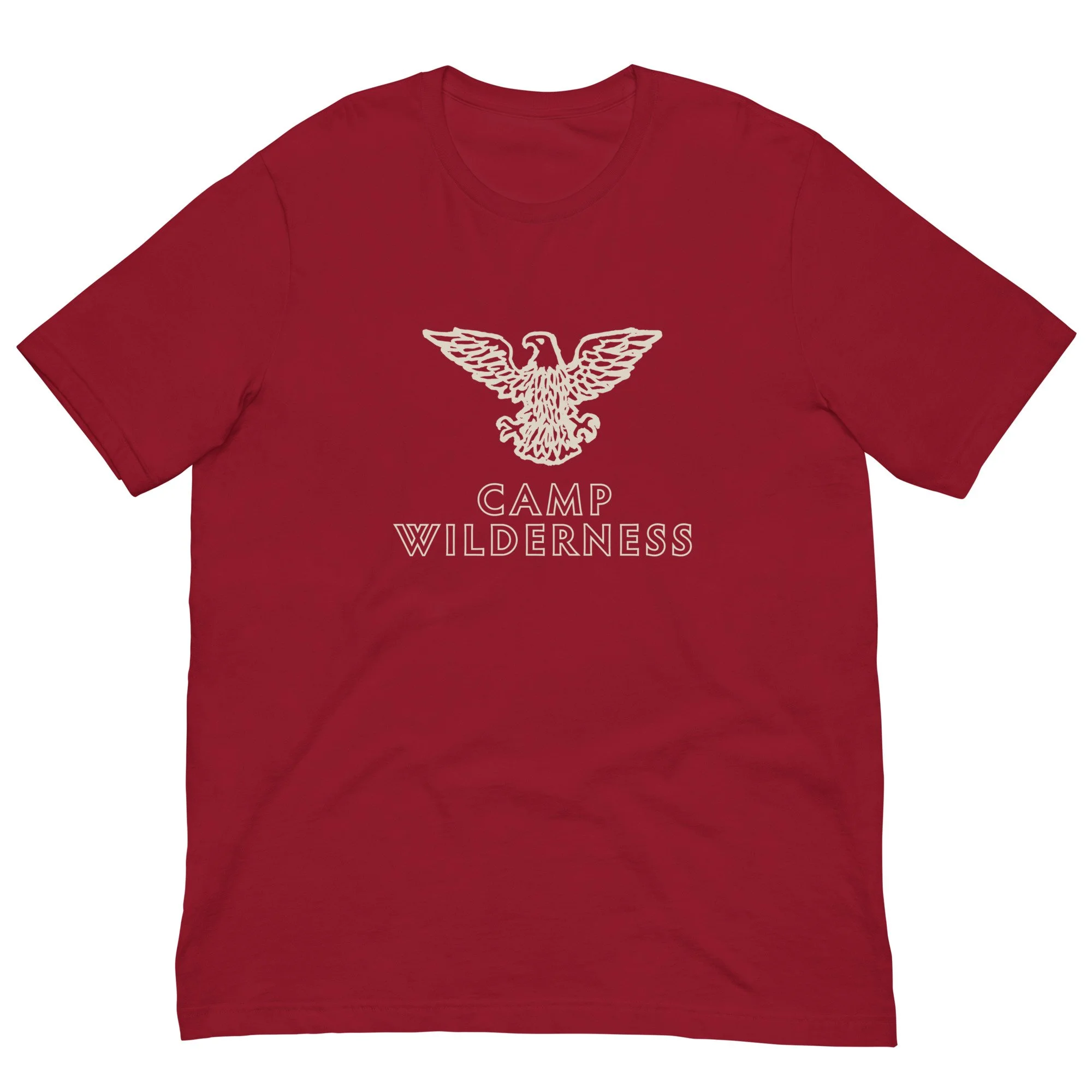 unisex-staple-t-shirt-cardinal-front-6a79b5704a3bd.jpg