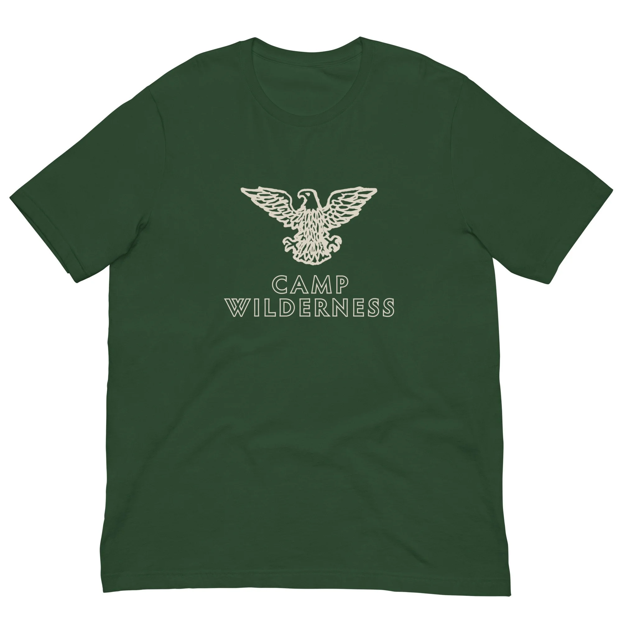 unisex-staple-t-shirt-forest-front-6a79b5704c471.jpg