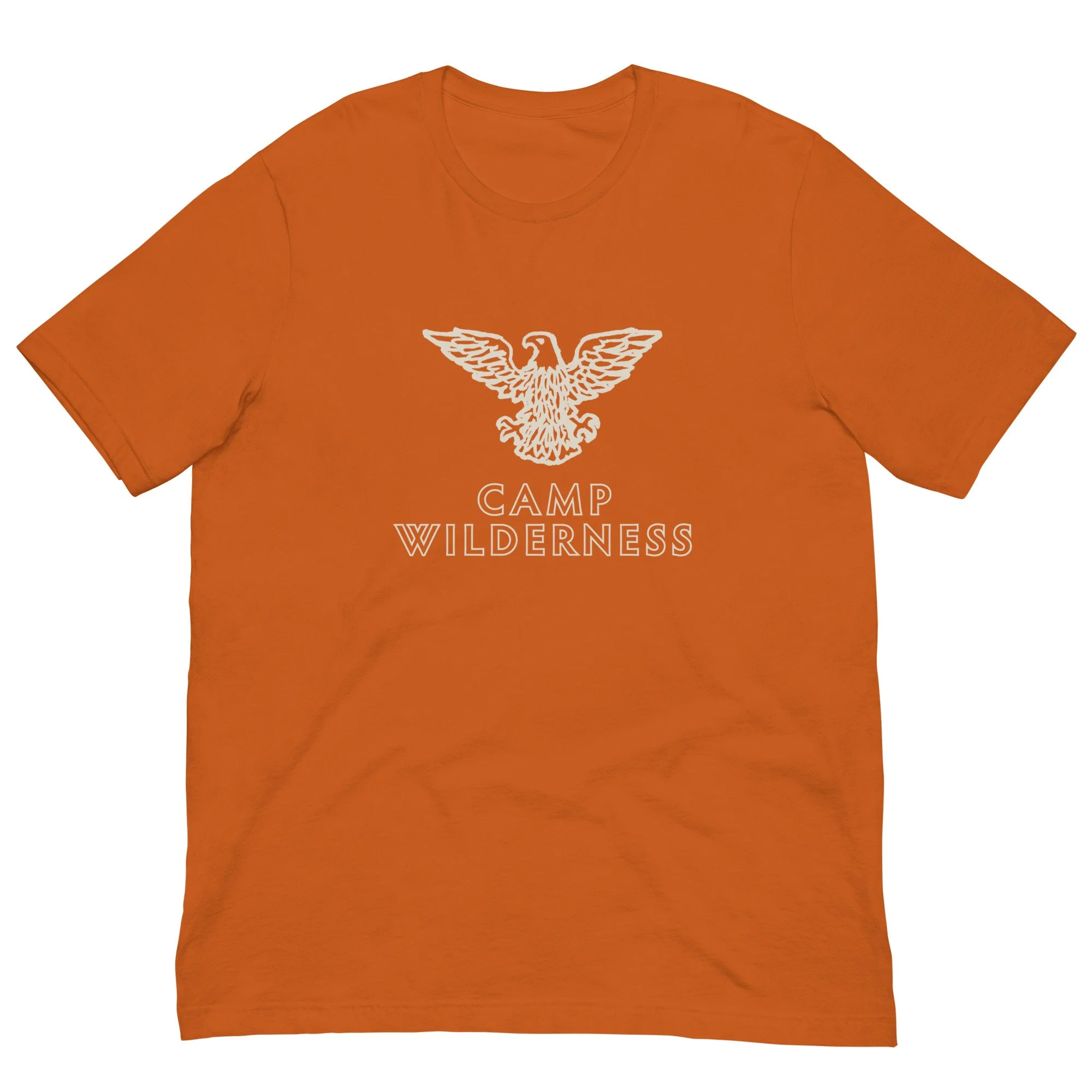 unisex-staple-t-shirt-autumn-front-6a79b5704ea88.jpg