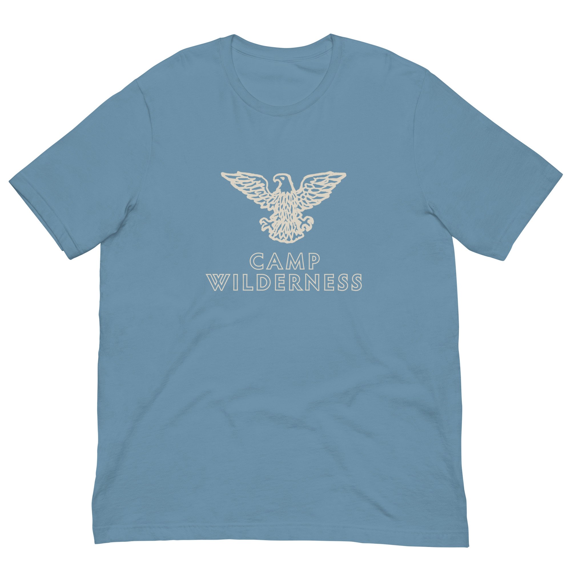 unisex-staple-t-shirt-steel-blue-front-6a79b57052084.jpg