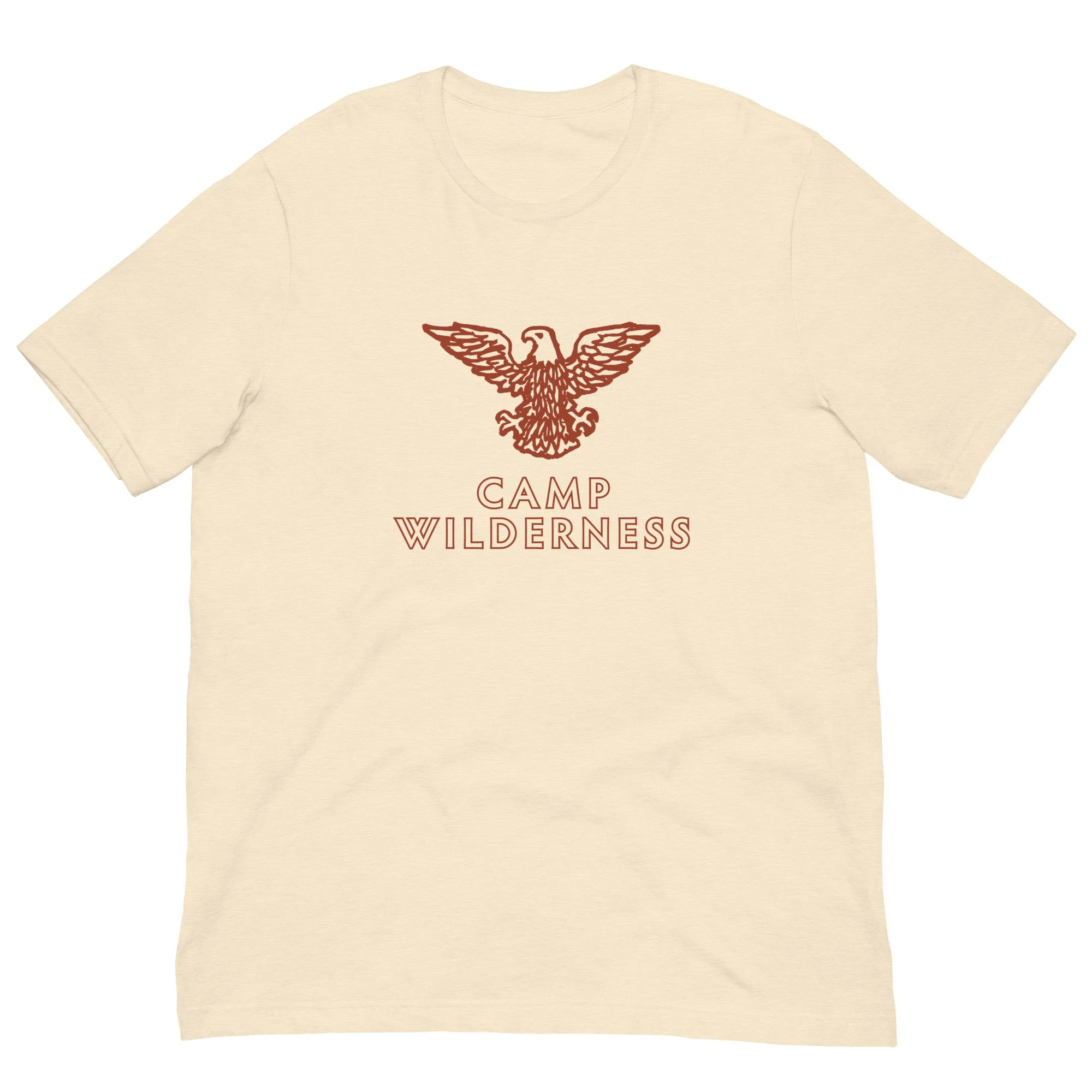 unisex-staple-t-shirt-heather-natural-front-6a79b59794ef6.jpg