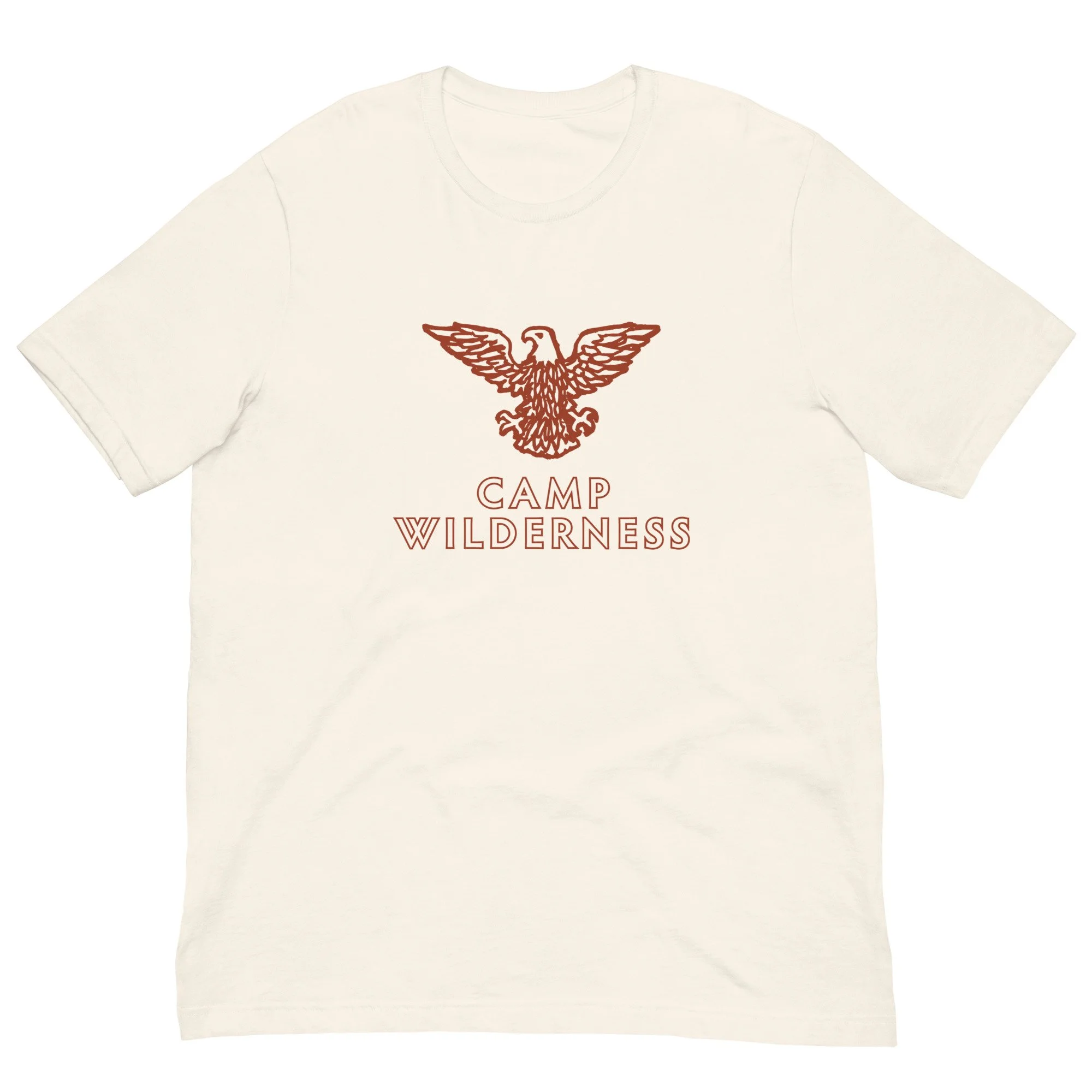 unisex-staple-t-shirt-vintage-white-front-6a79b59796935.jpg