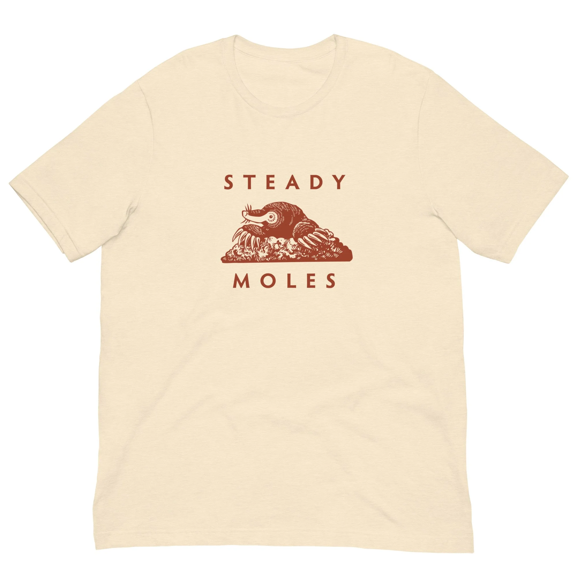 unisex-staple-t-shirt-heather-natural-front-6a79b5d041e8f.jpg
