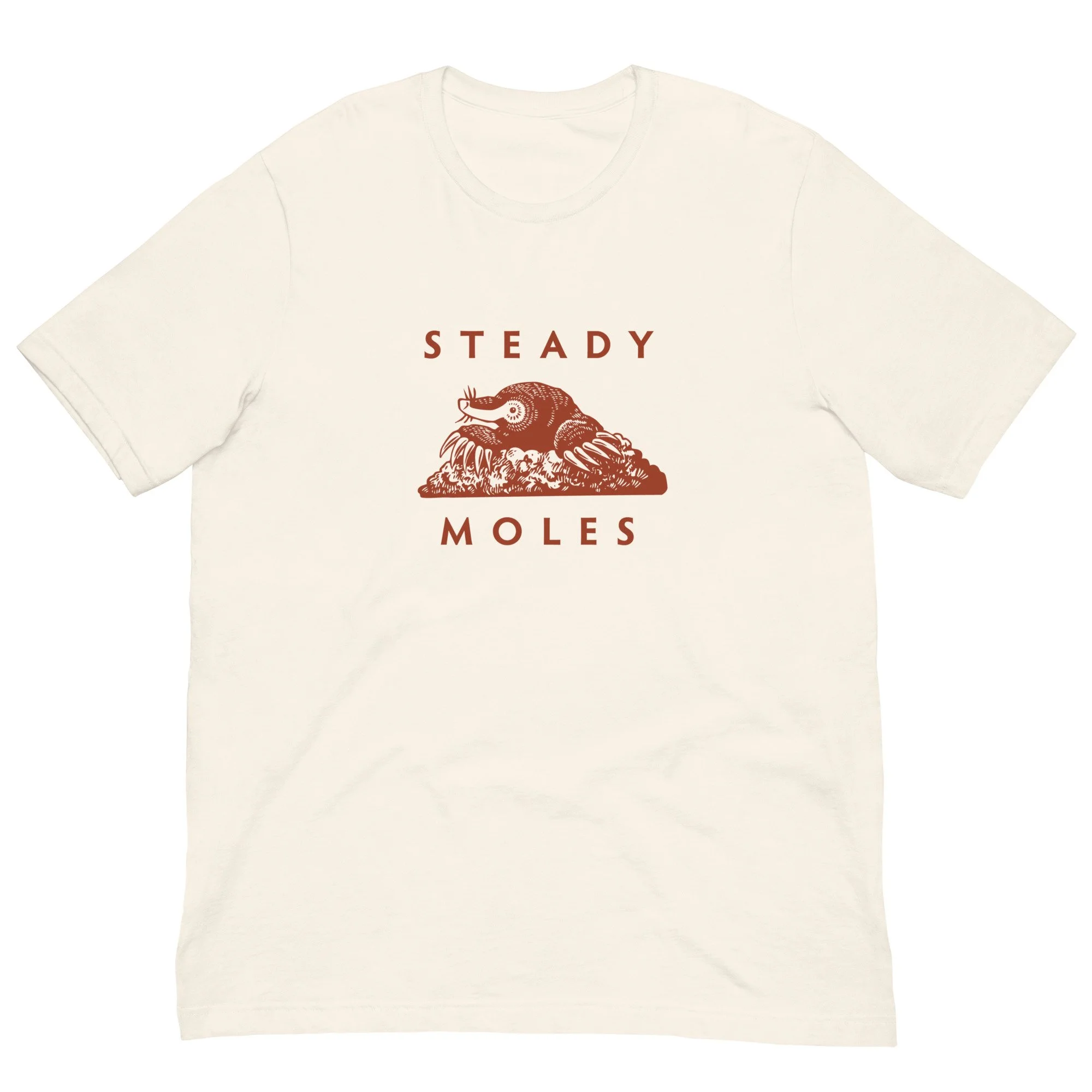 unisex-staple-t-shirt-vintage-white-front-6a79b5d0452cc.jpg