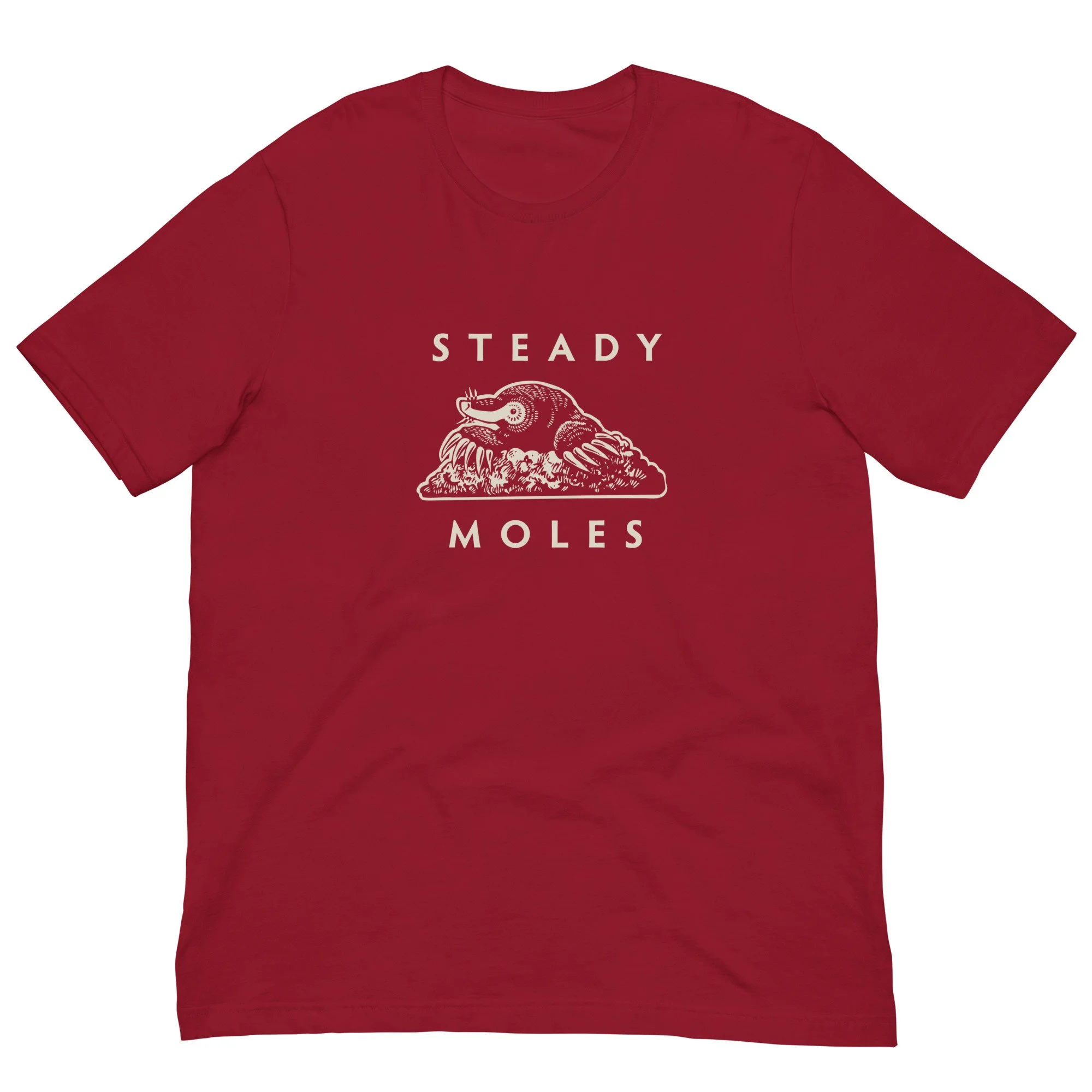 unisex-staple-t-shirt-cardinal-front-6a79b65bec917.jpg
