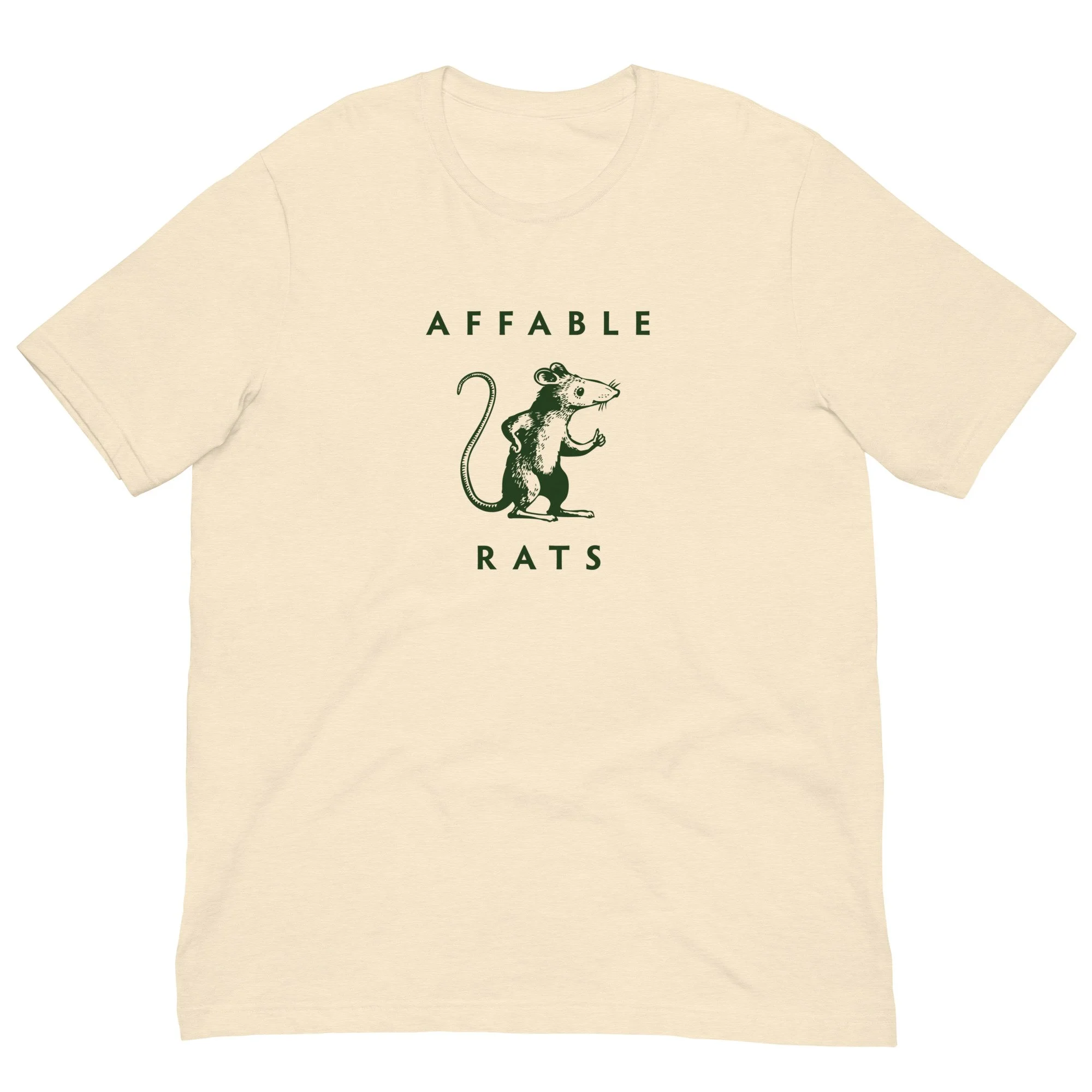 unisex-staple-t-shirt-heather-natural-front-6a79b680a4585.jpg